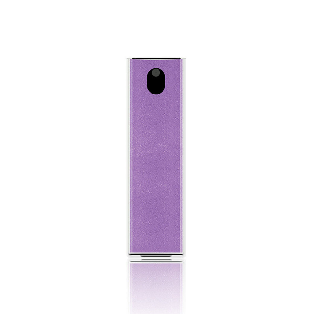 Spray & Wipe Screen Cleaner