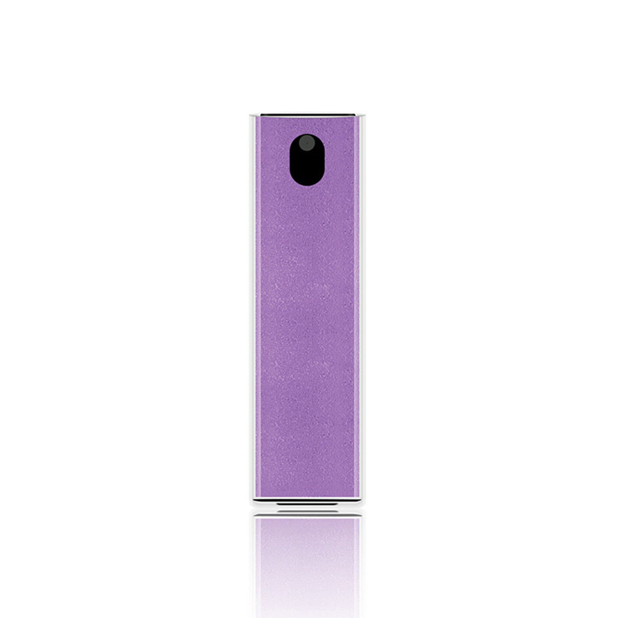 Spray & Wipe Screen Cleaner