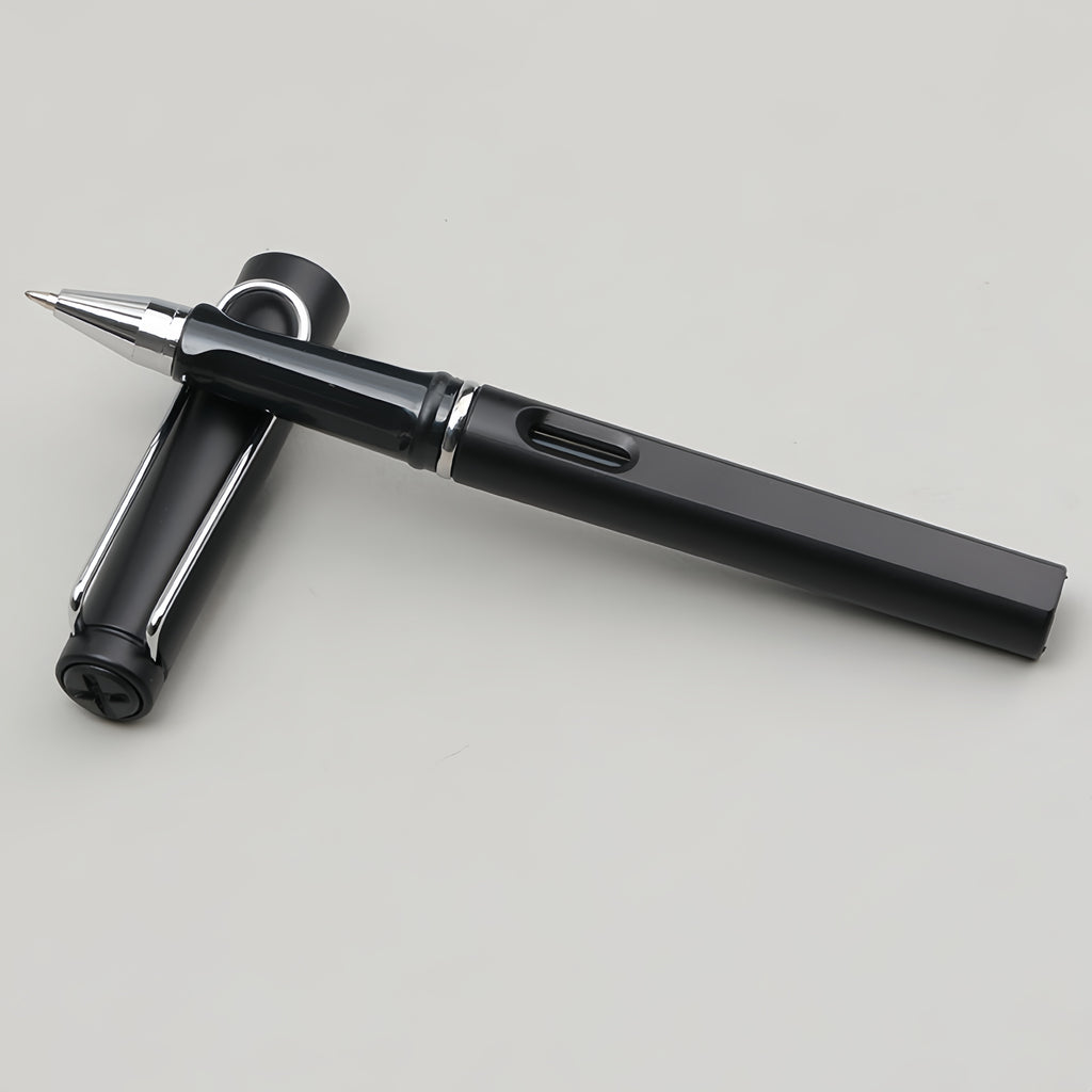 Executive Pen