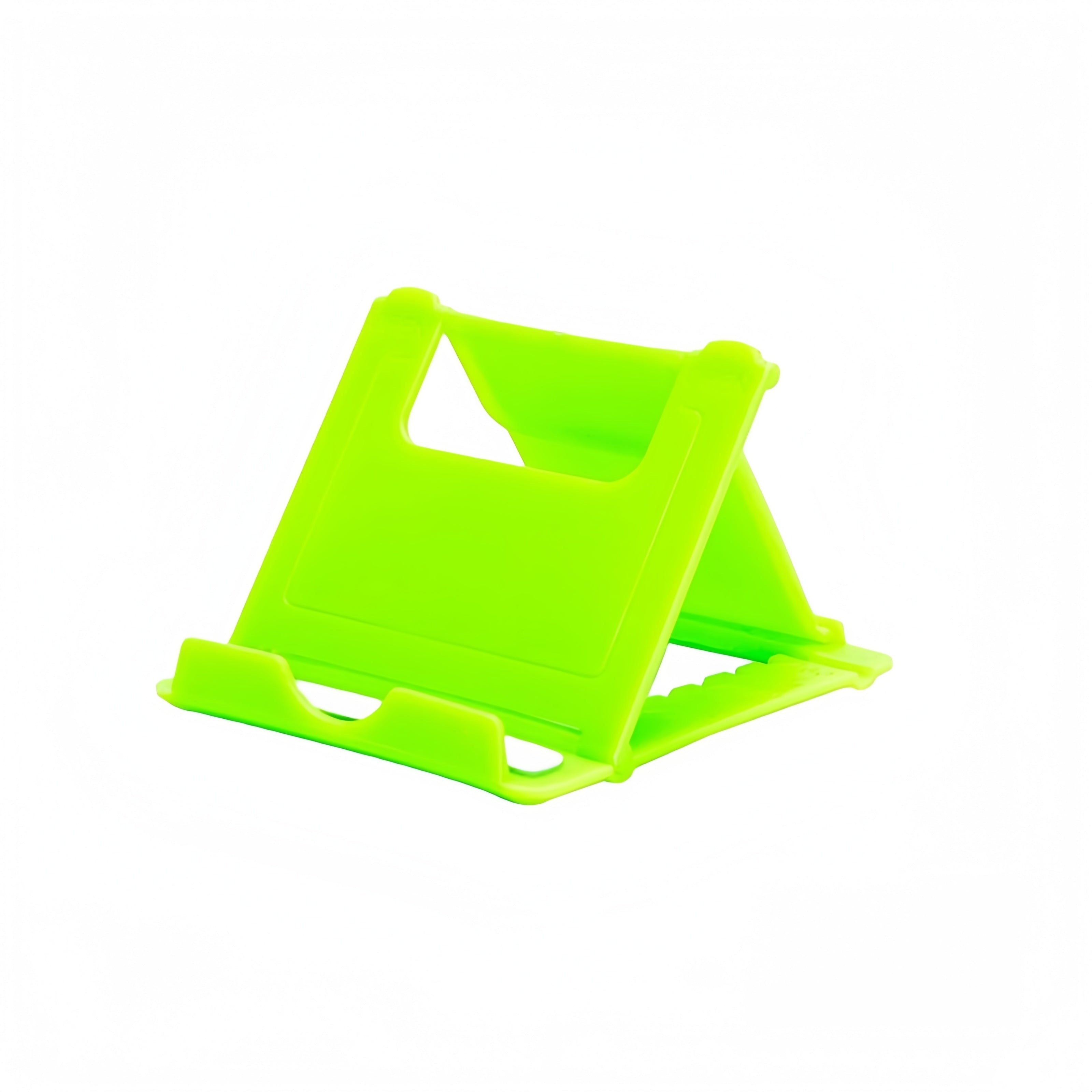 Phone Adjustable Stand