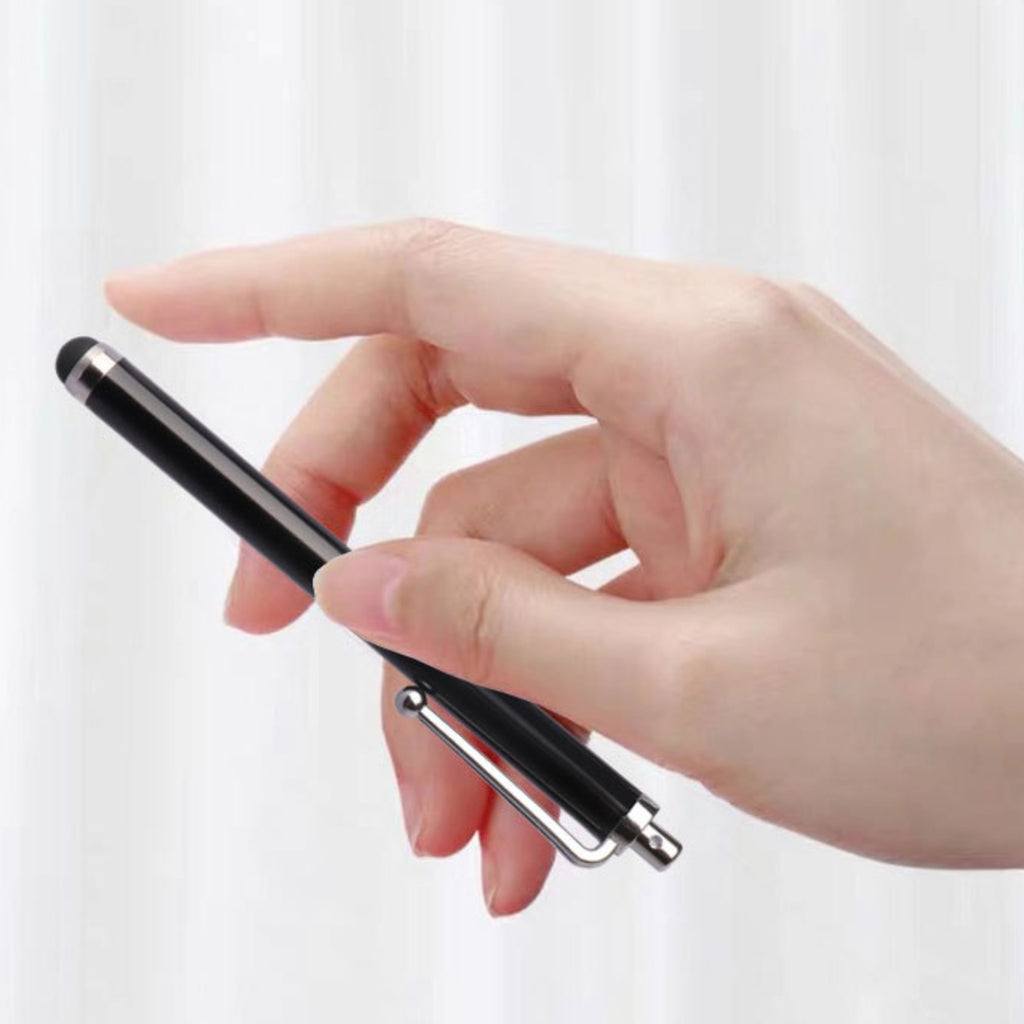 Universal Stylus Pen for Smartphones and Tablets