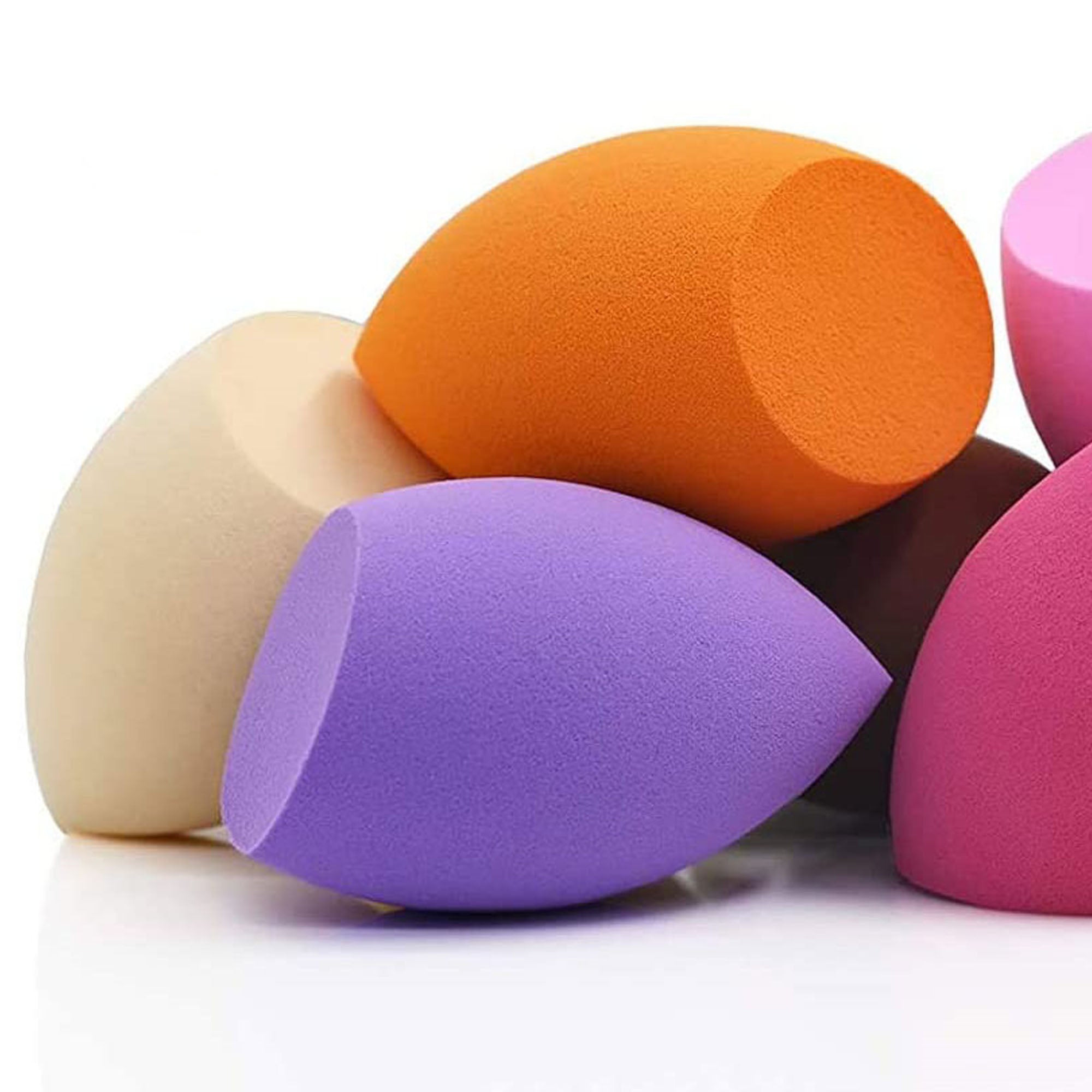 Beauty Foundation Blender