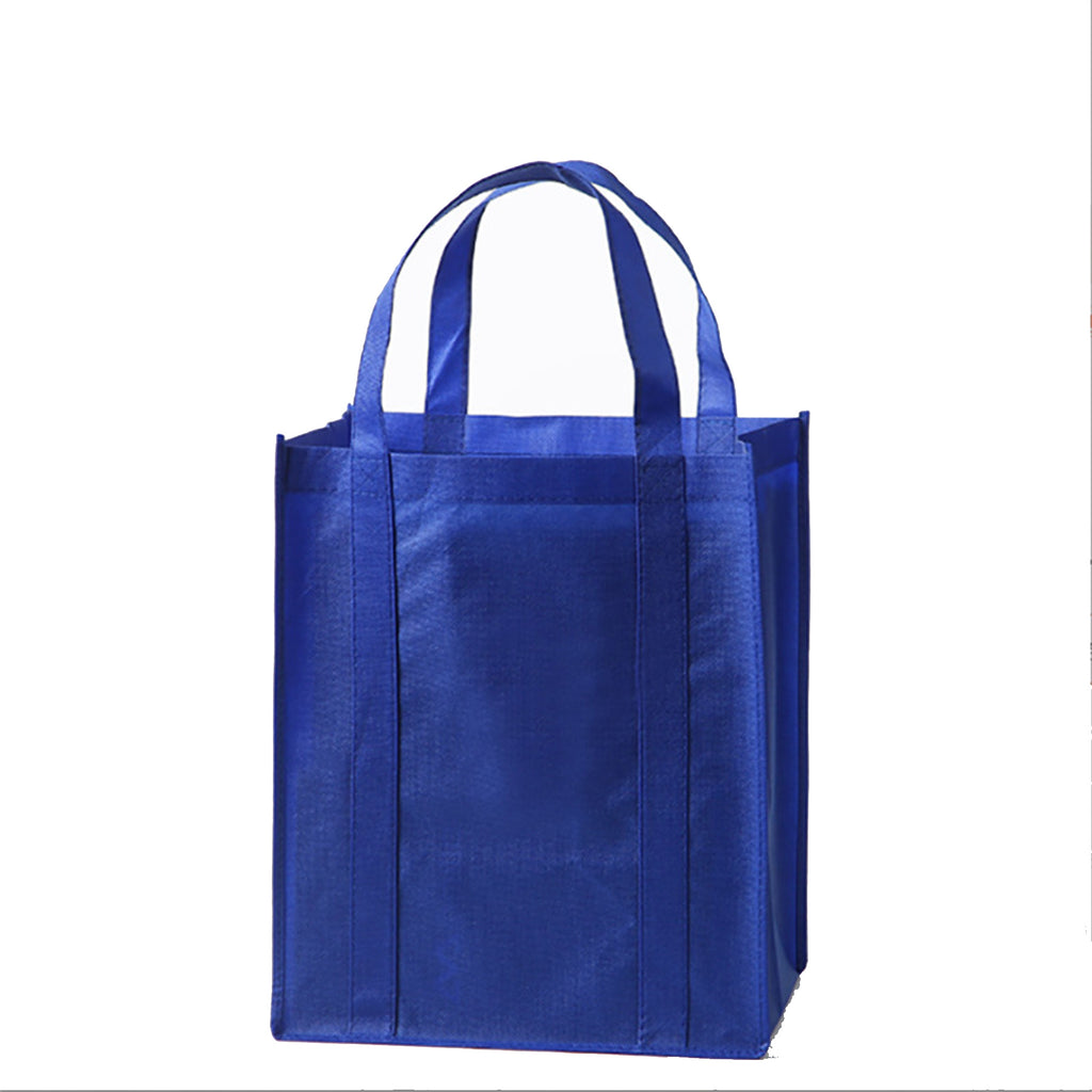Non-Woven Folding Shopping Bag