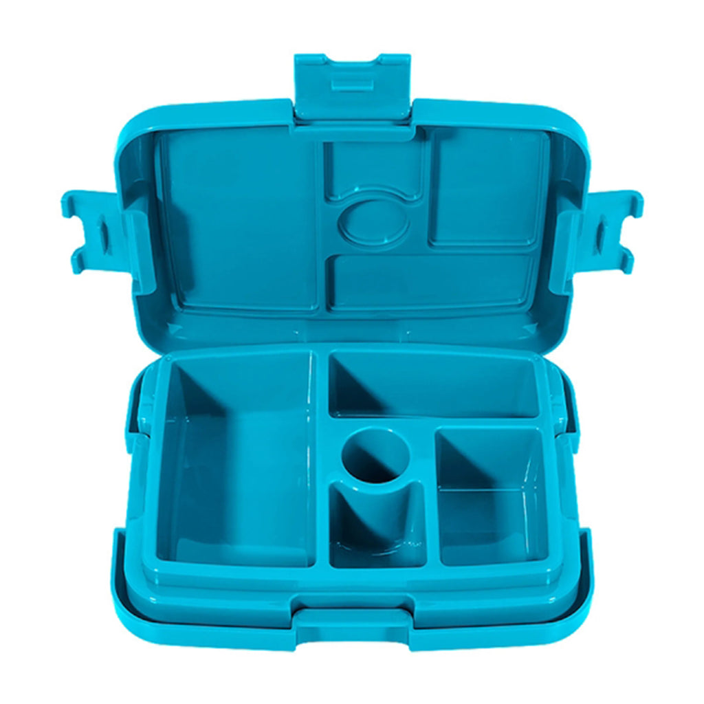 Children'S Compartment Lunch Box