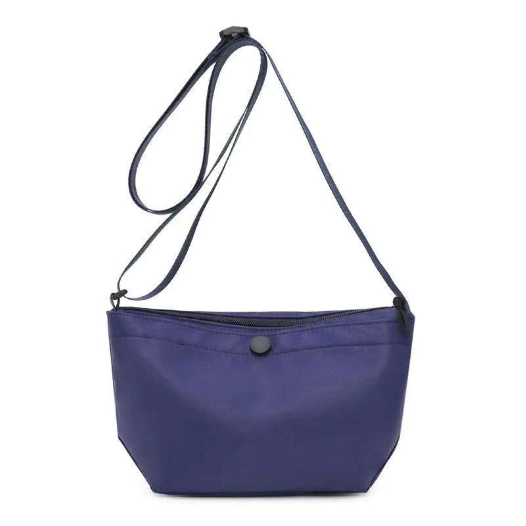 Lightweight Crossbody Bag For Women