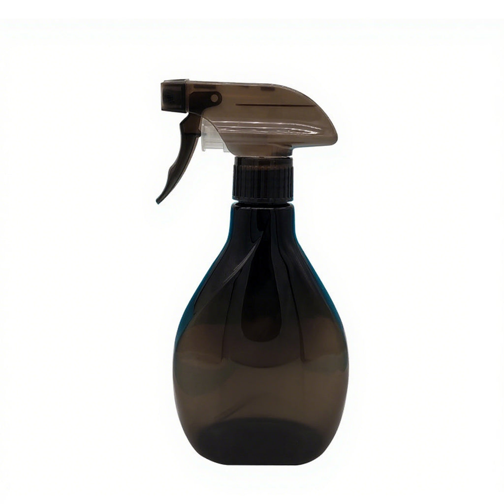 Barber Spray Bottle
