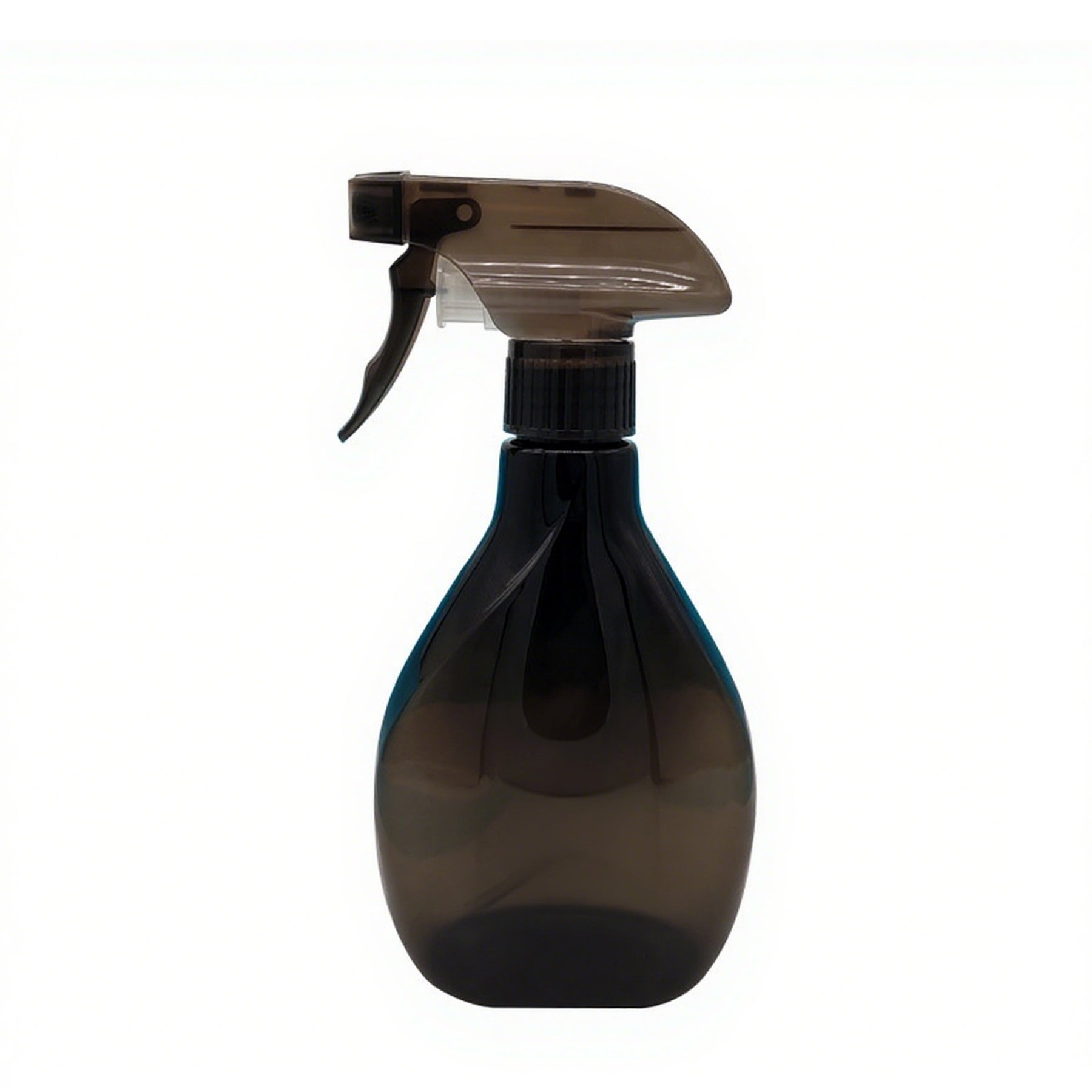 Barber Spray Bottle