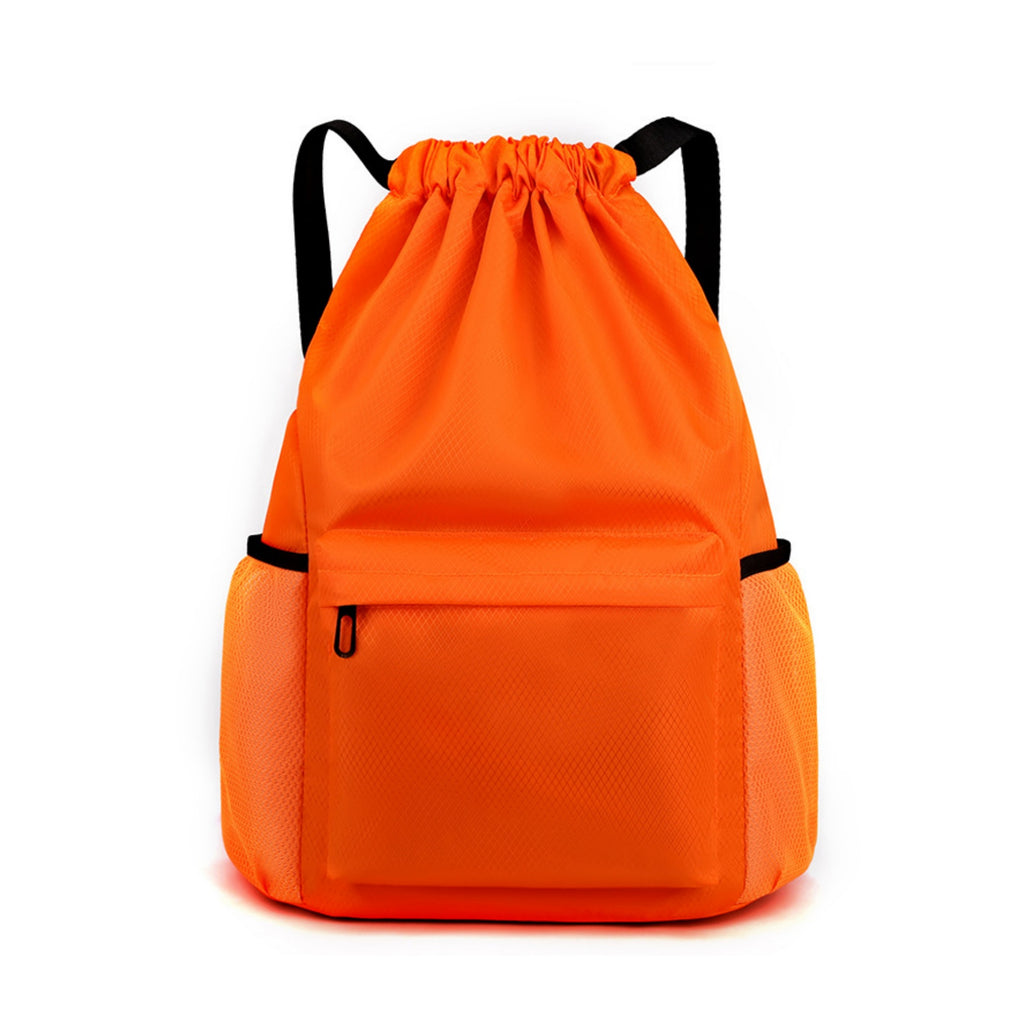Fashionable And Lightweight Backpack