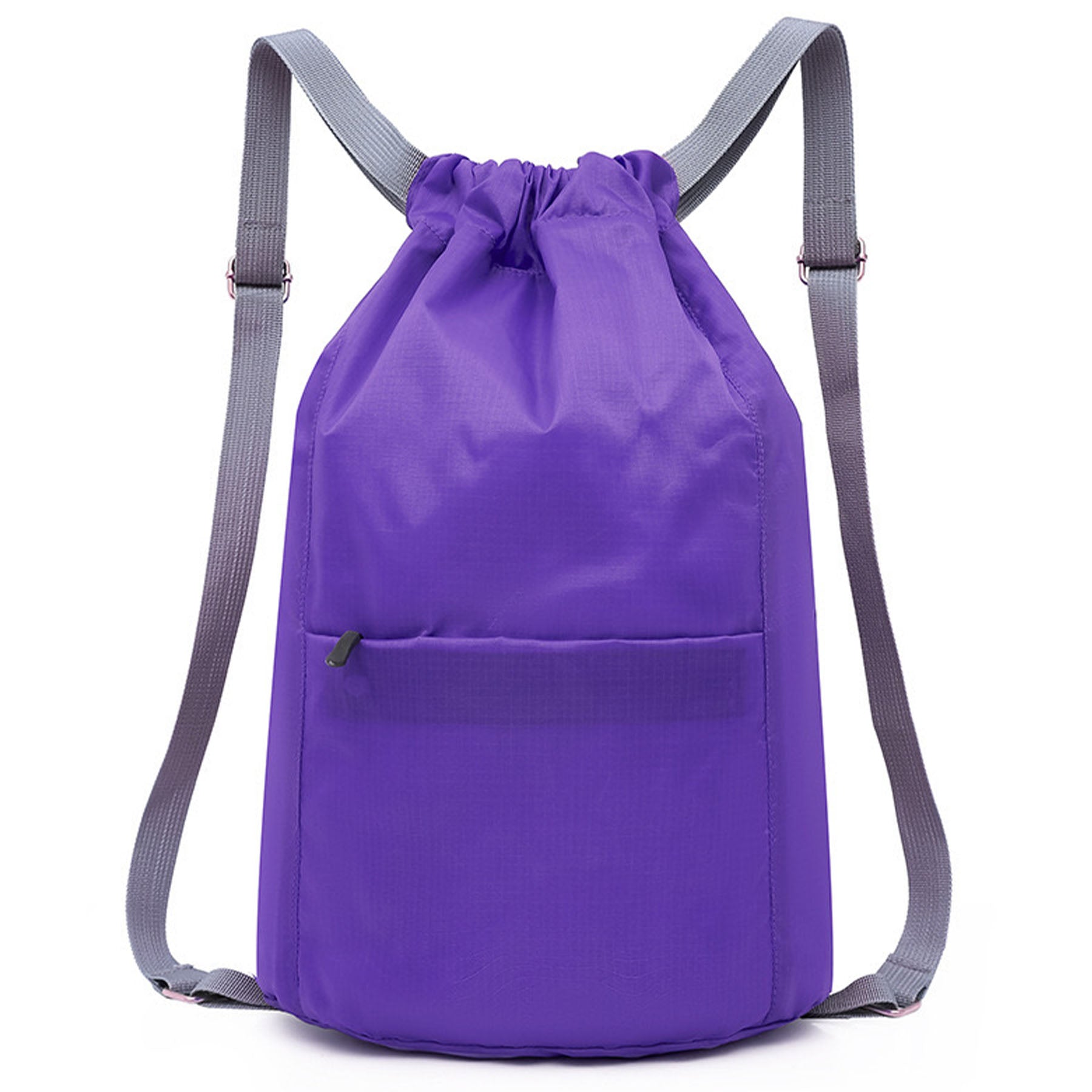 Drawstring Backpack