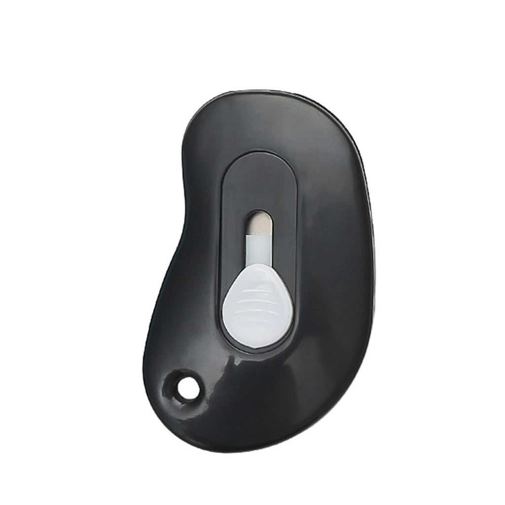 Mini Utility Knife