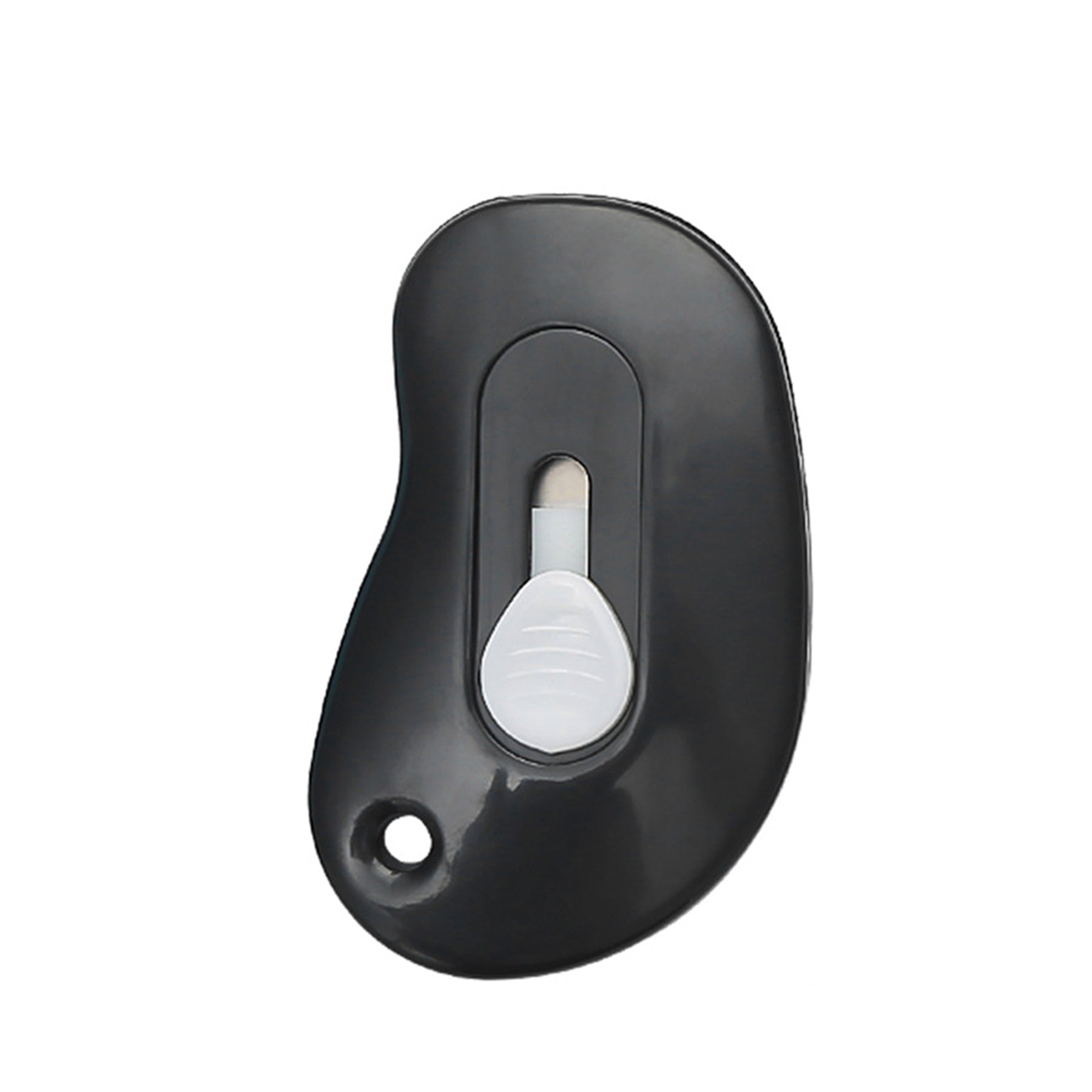 Mini Utility Knife