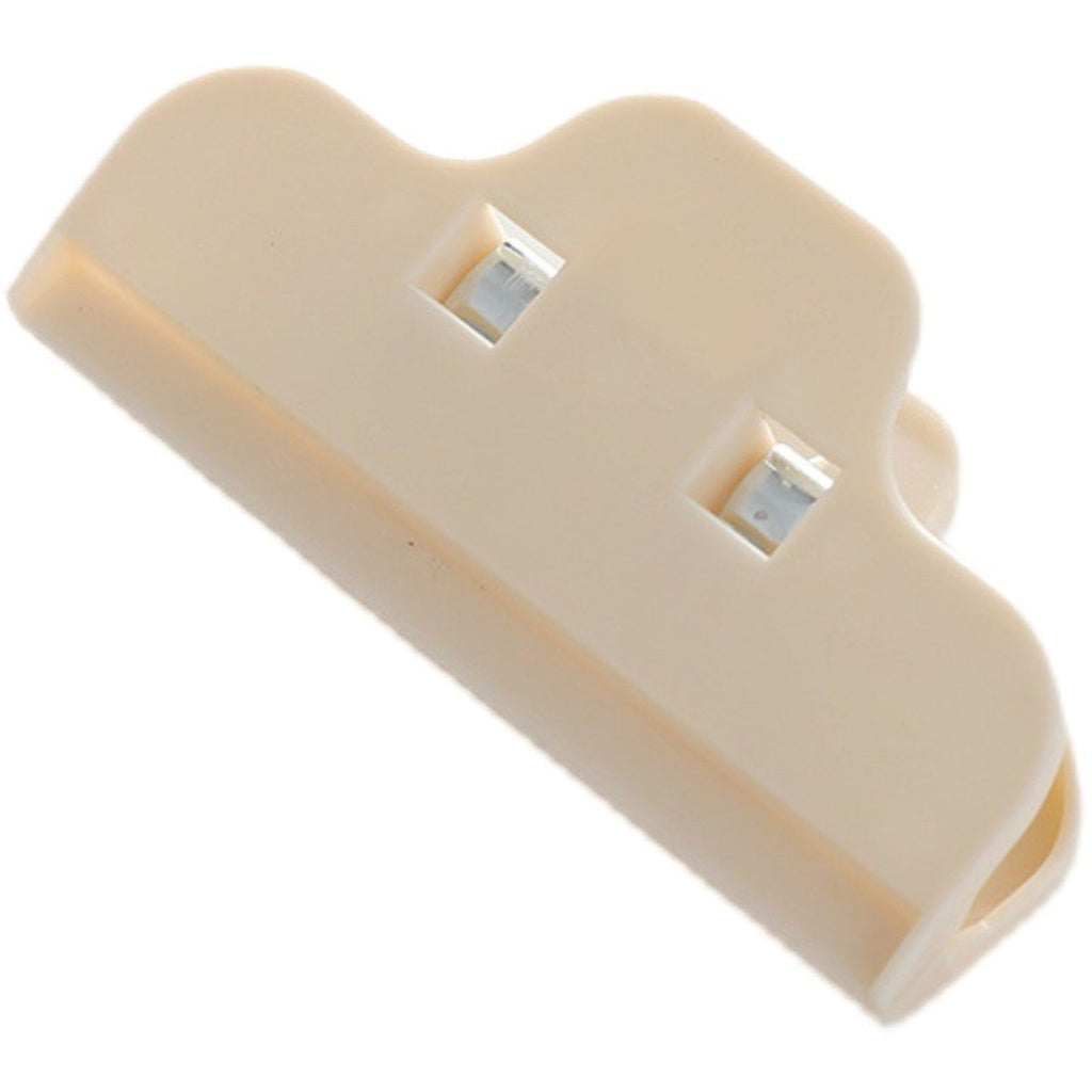 Sealing Clip