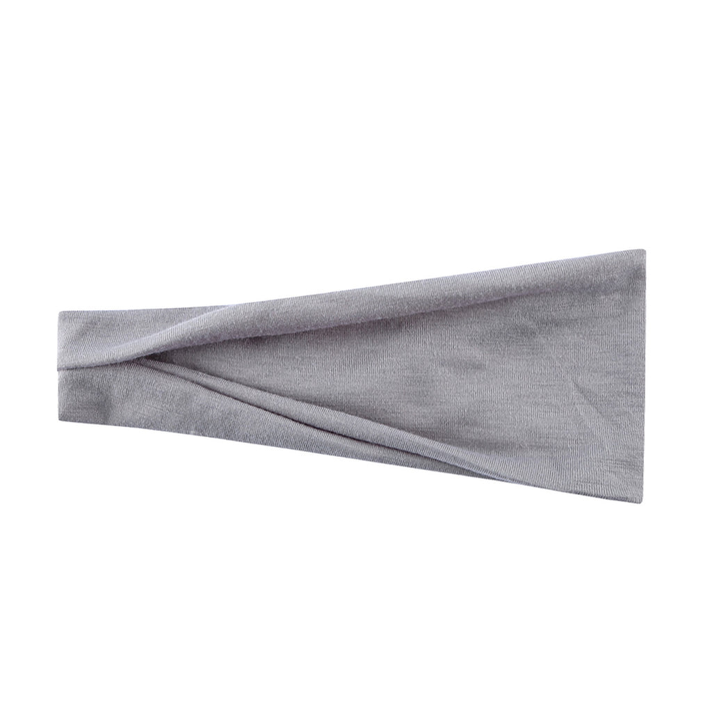 Sports Headband