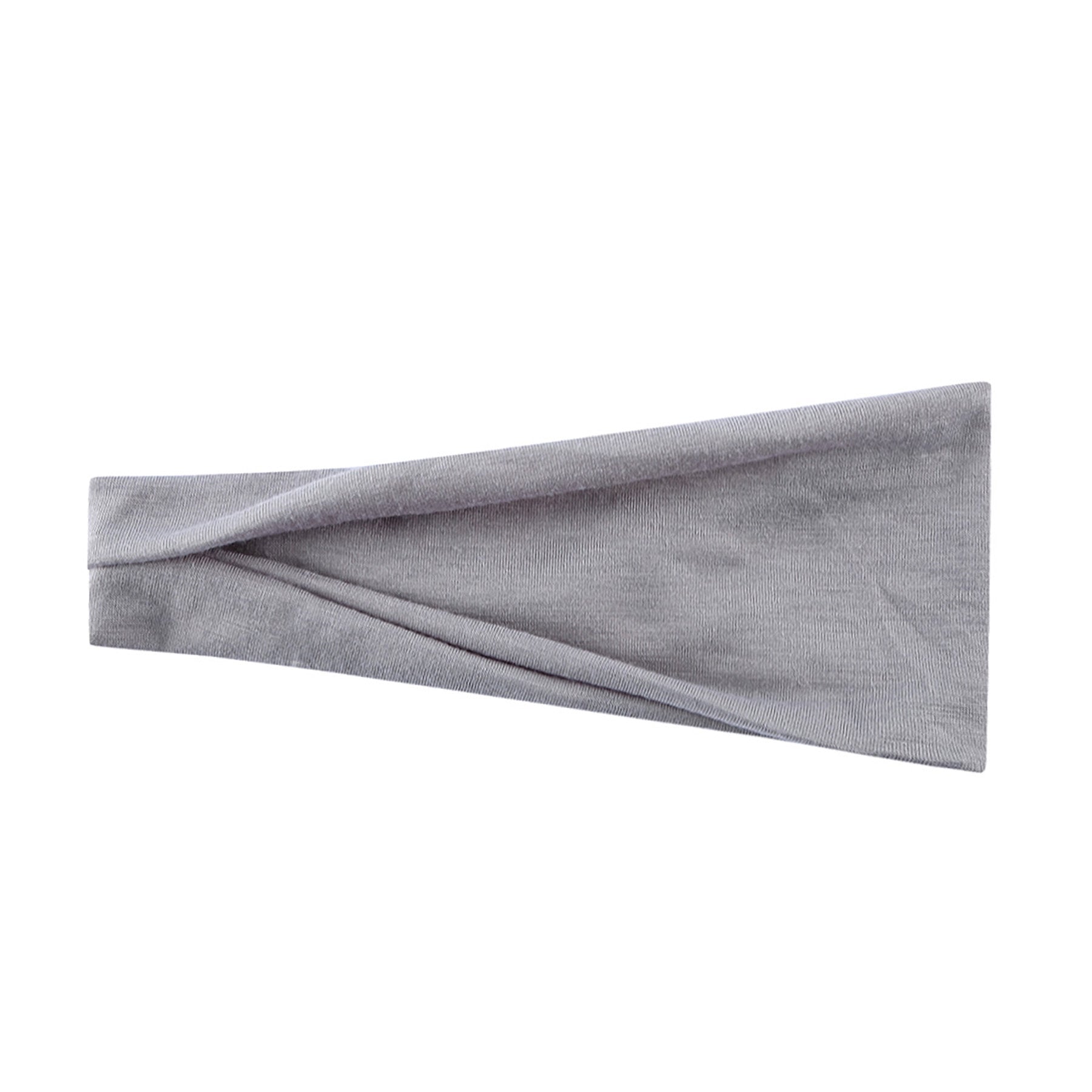 Sports Headband