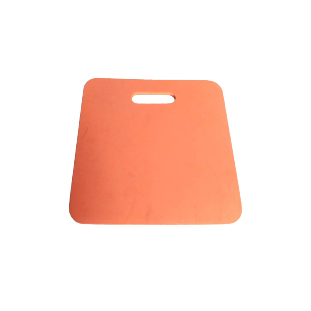 Stadium Seat Cushion With Handle