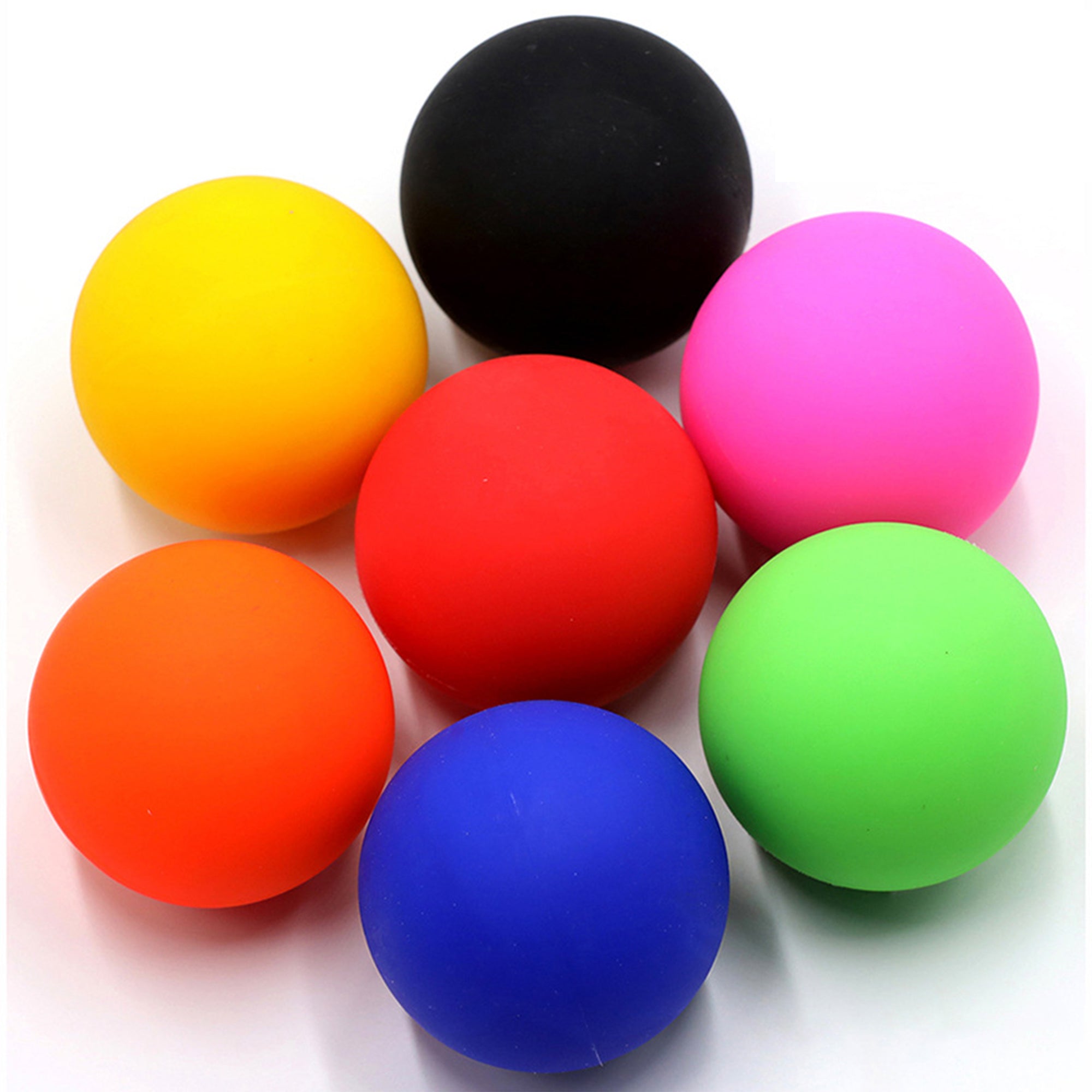 Massage Ball
