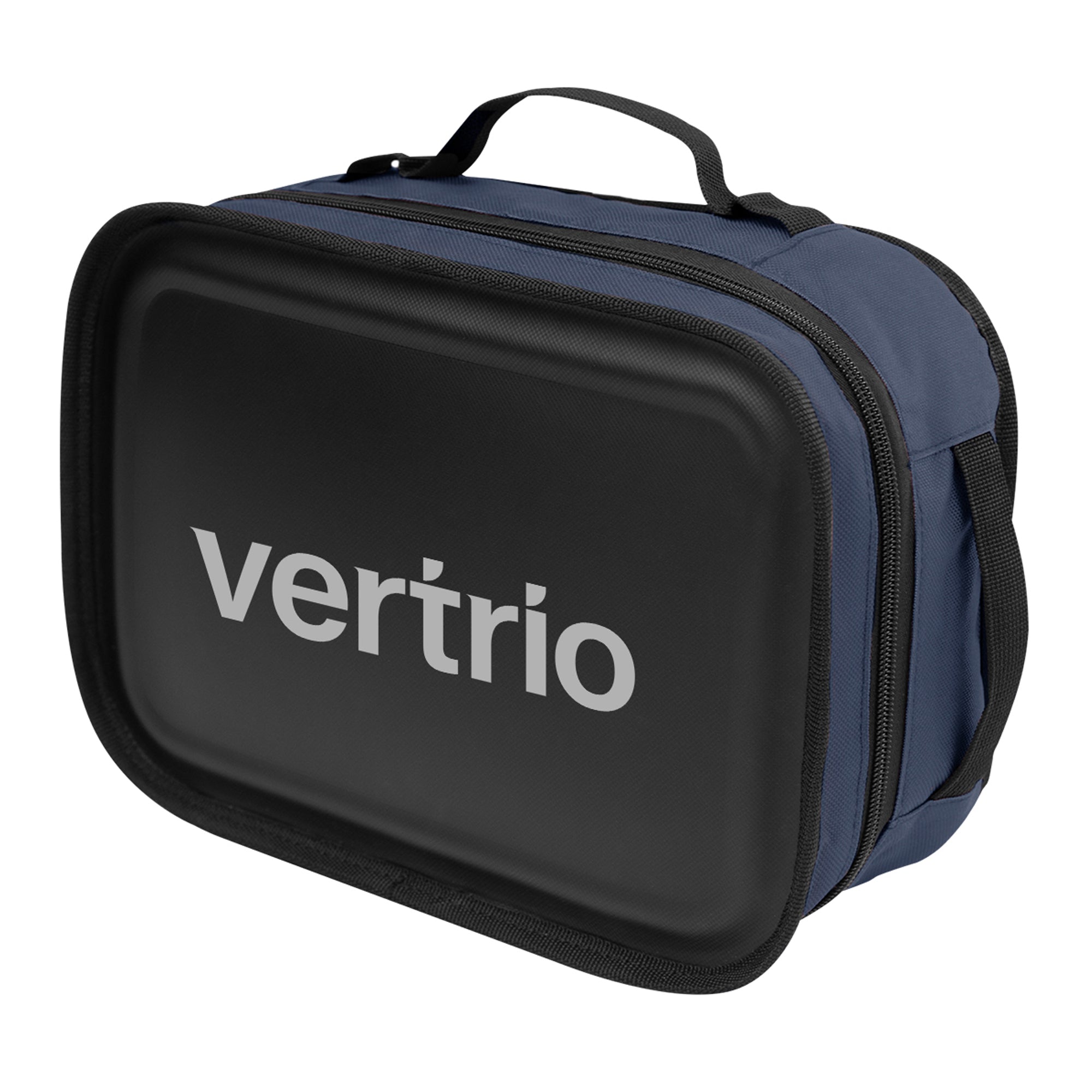 Field Day Cooler Lunch Bag