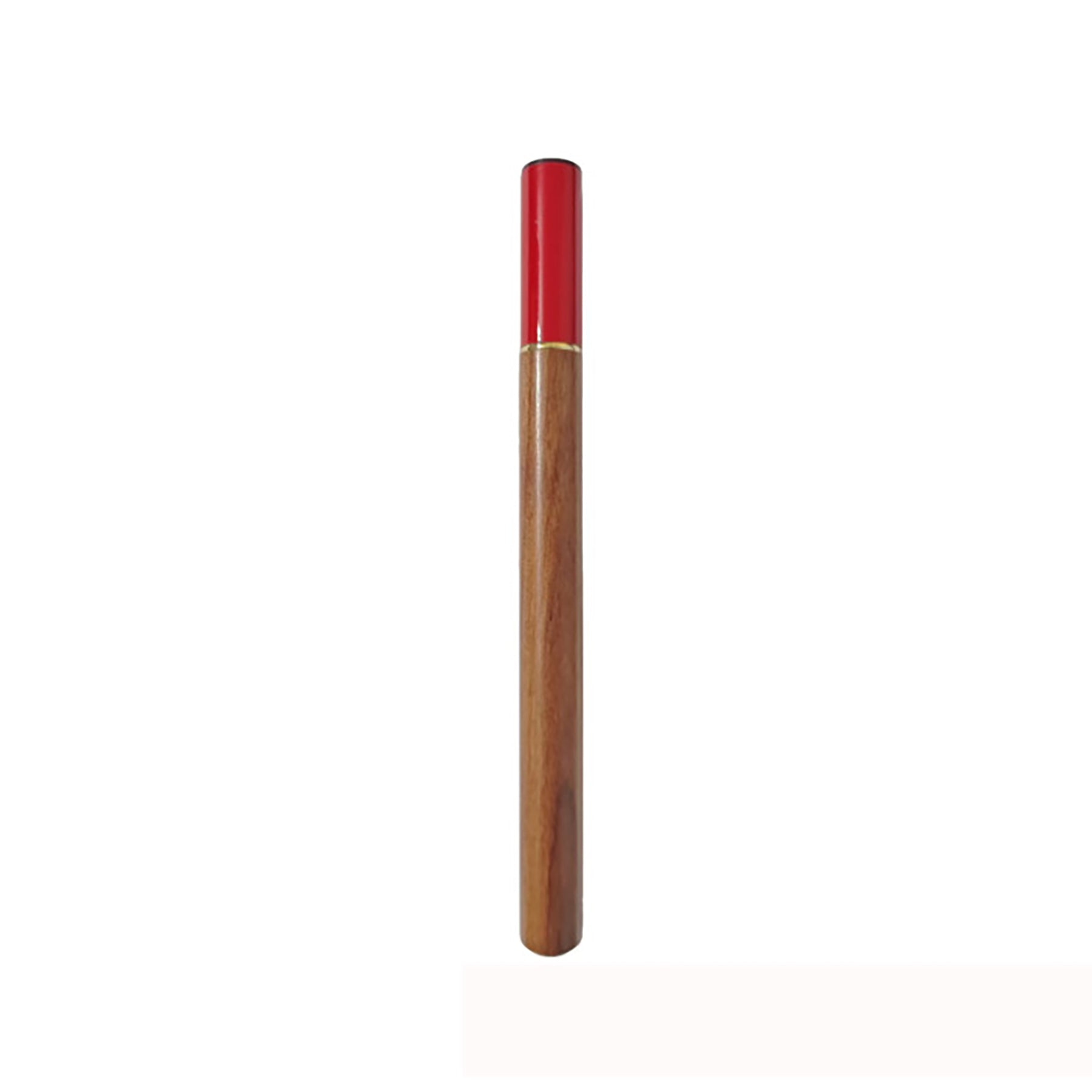 Business Neutral Pen
