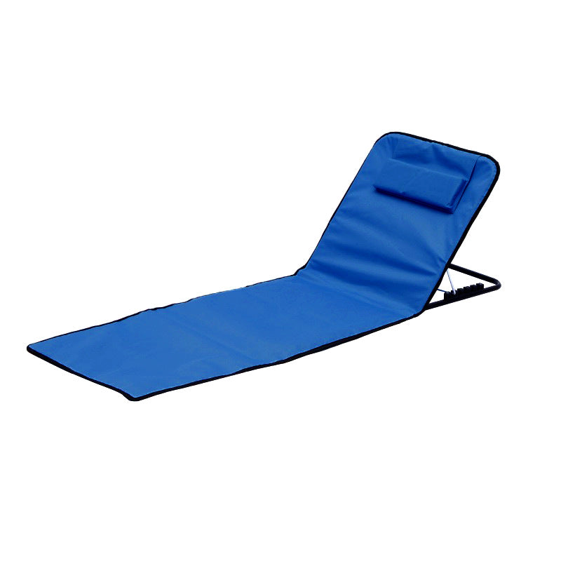 Outdoor Portable Beach Mat