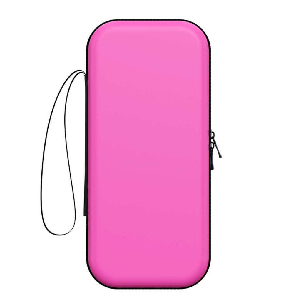 Protective Carrying Case For Switch 2 Console
