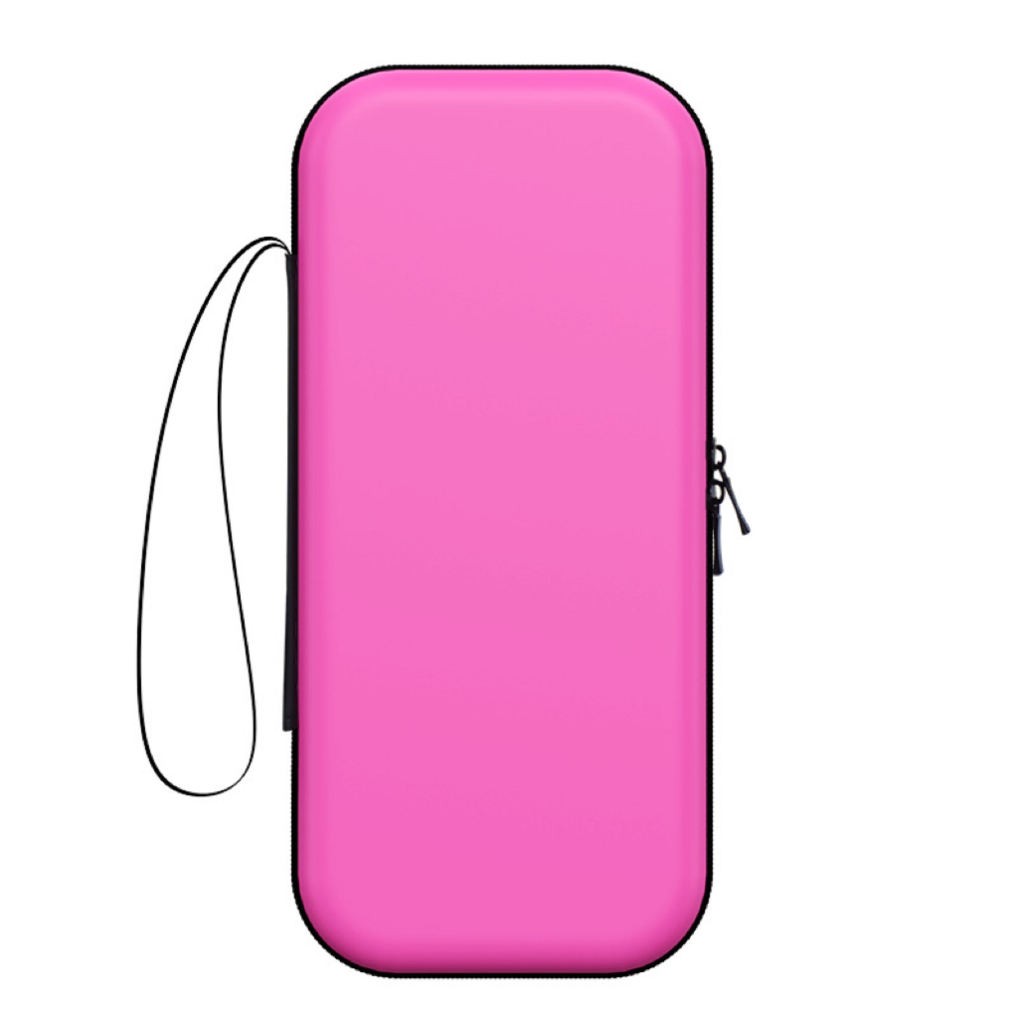Protective Carrying Case For Switch 2 Console