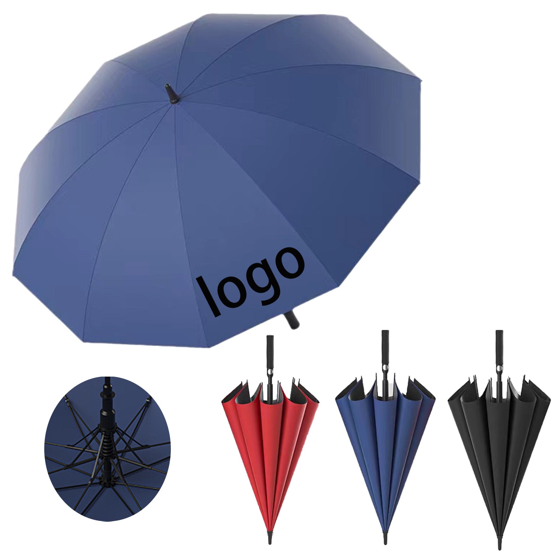 Golf Umbrella