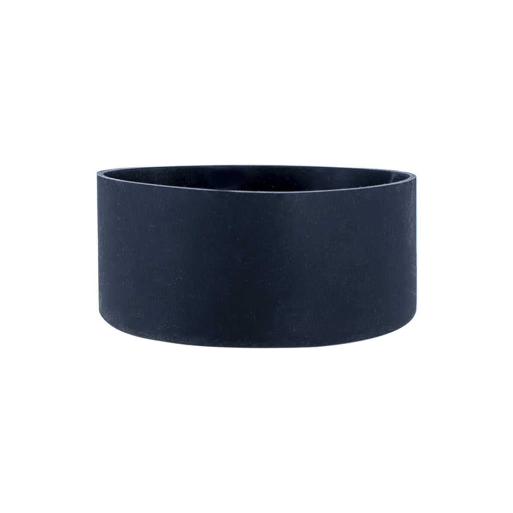 Silicone Boot Anti-Slip Cover Pad