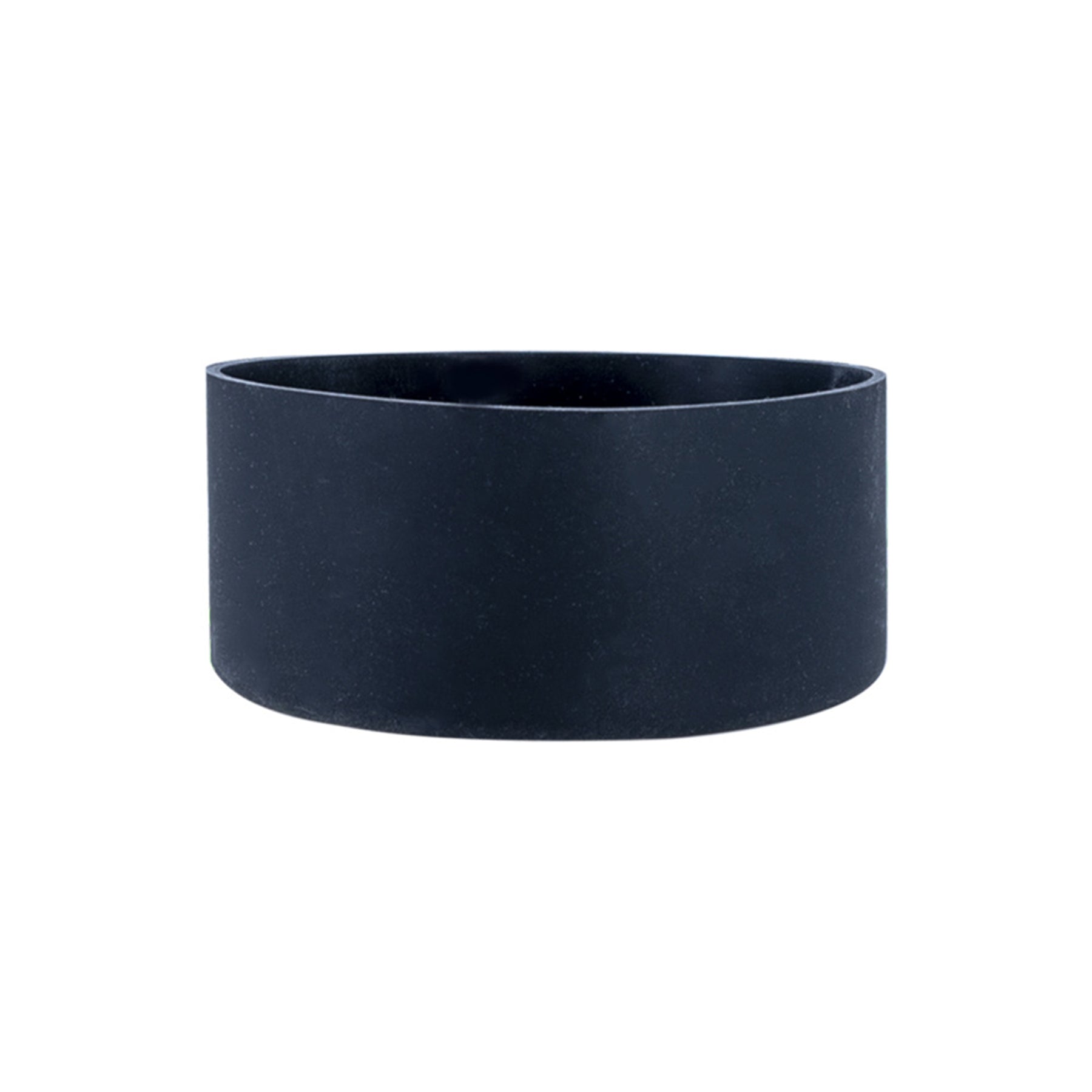 Silicone Boot Anti-Slip Cover Pad