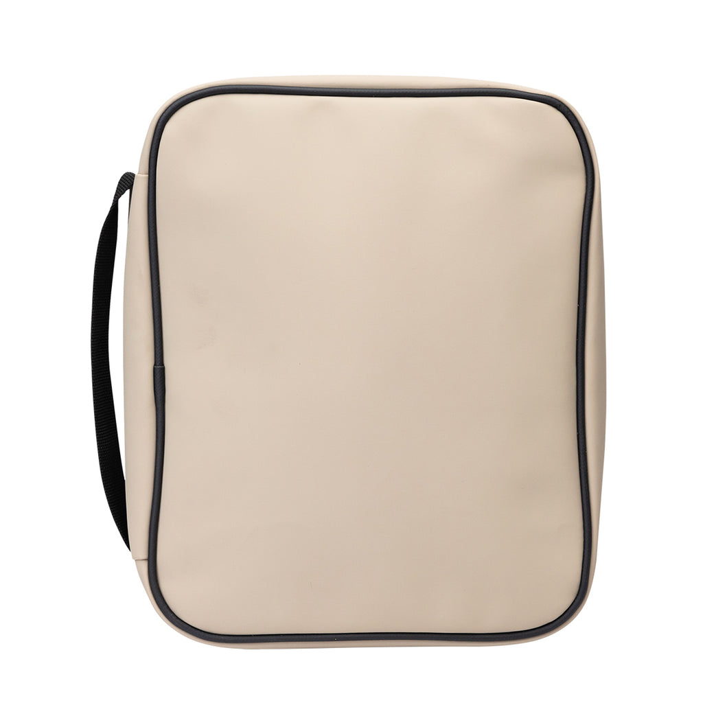Waterproof Travel Passport Holder