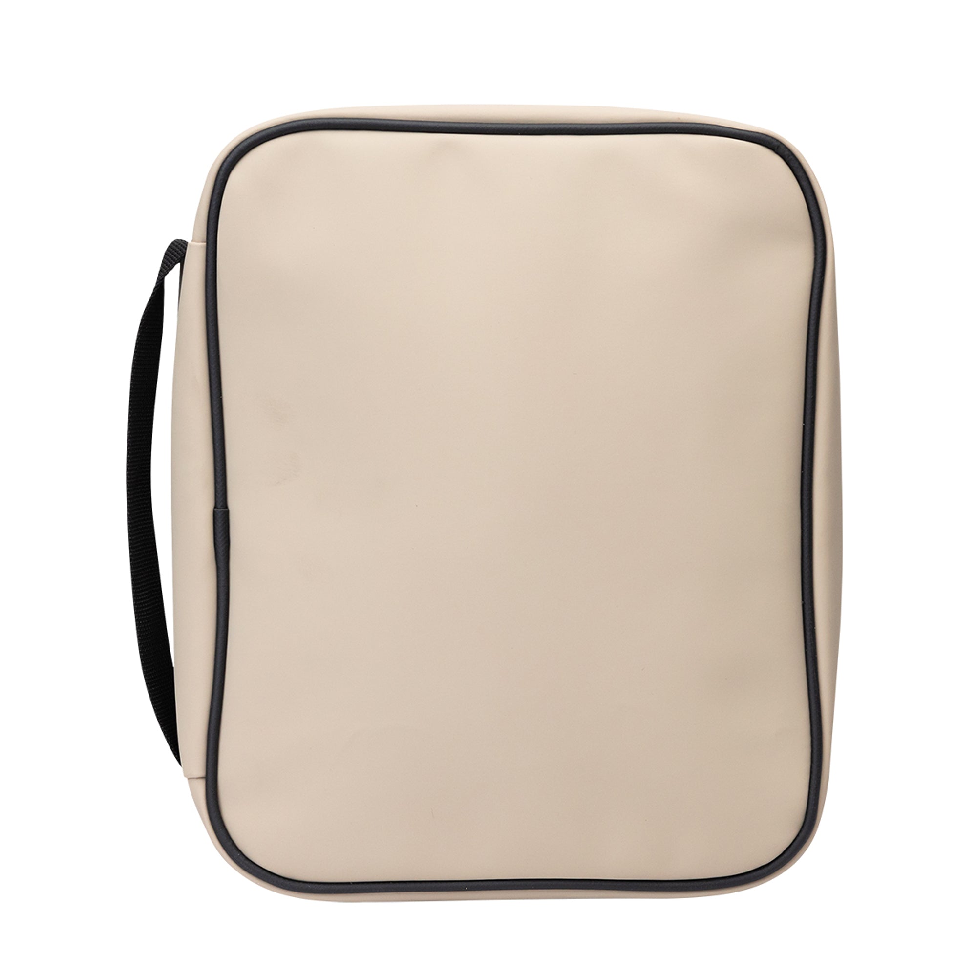 Waterproof Travel Passport Holder
