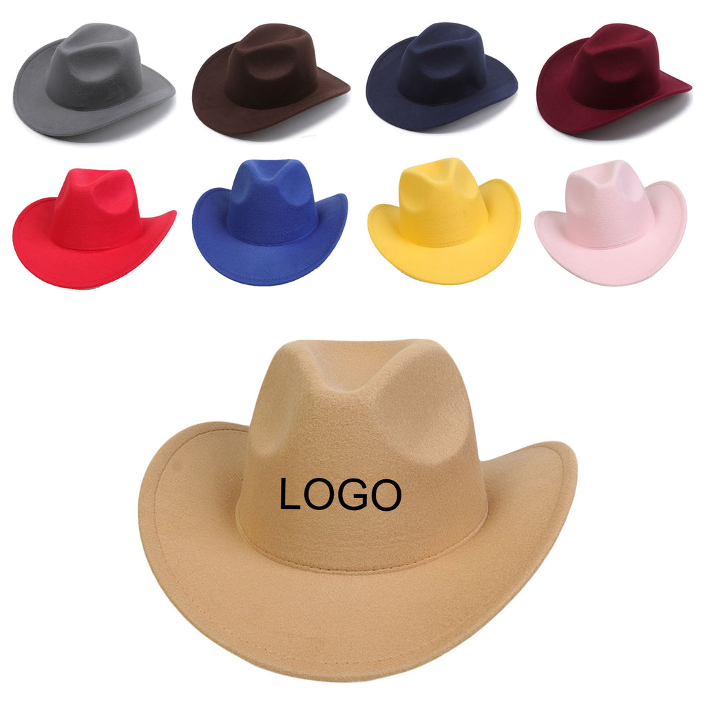Cowboy Hat