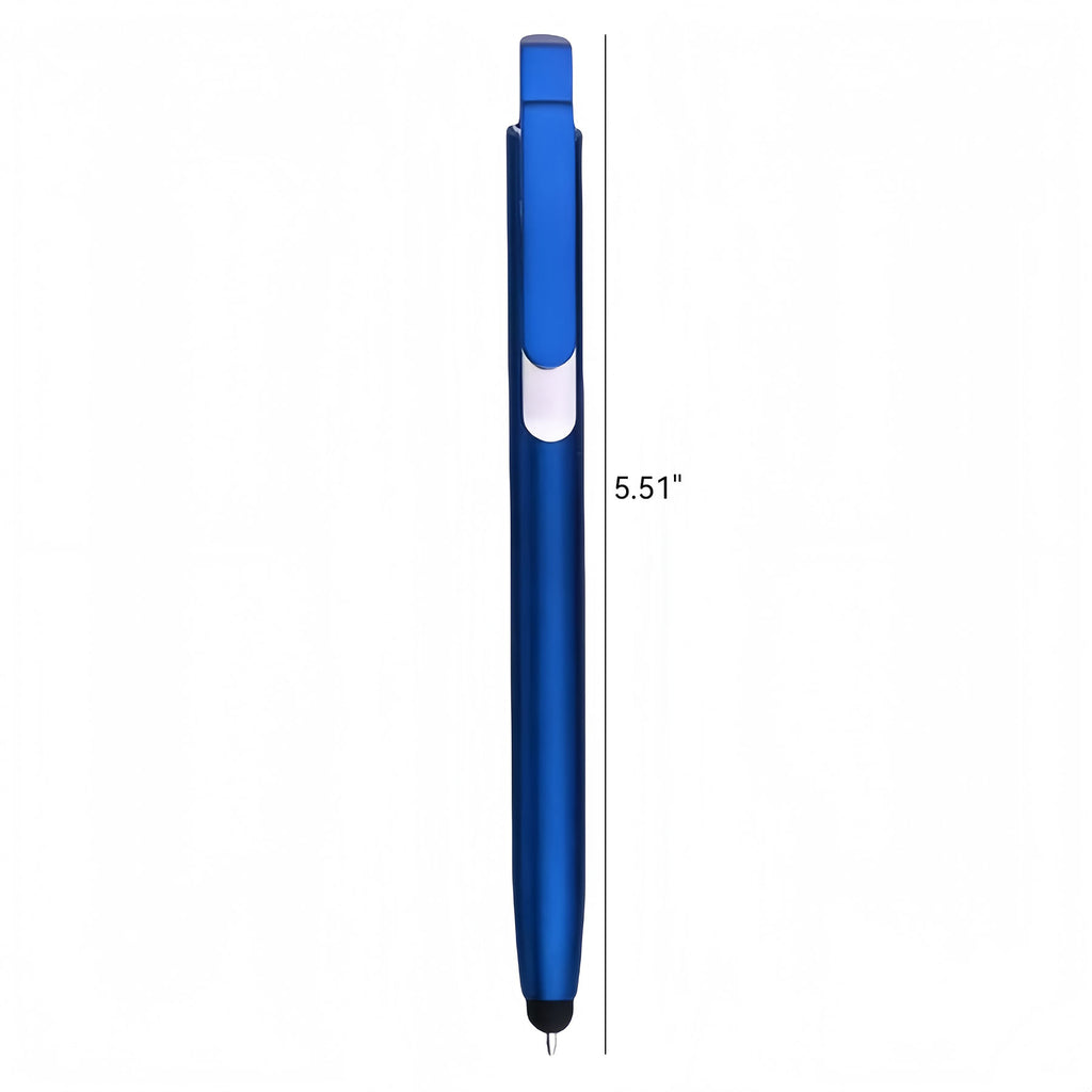 NFC Enabled Pen