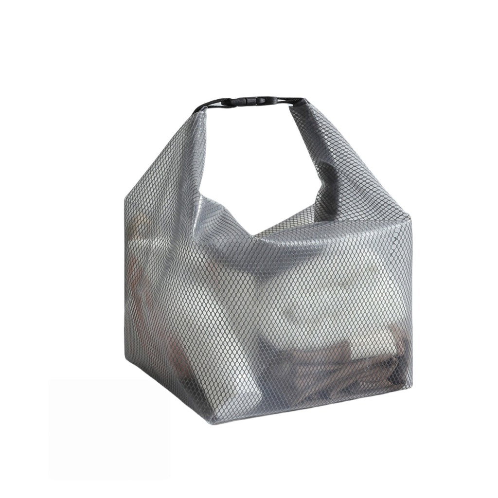 Large - capacity EVA Waterproof Toiletries Bag
