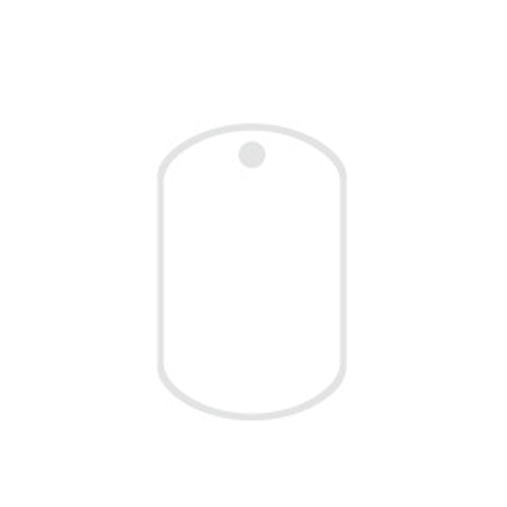 Pet ID Tags