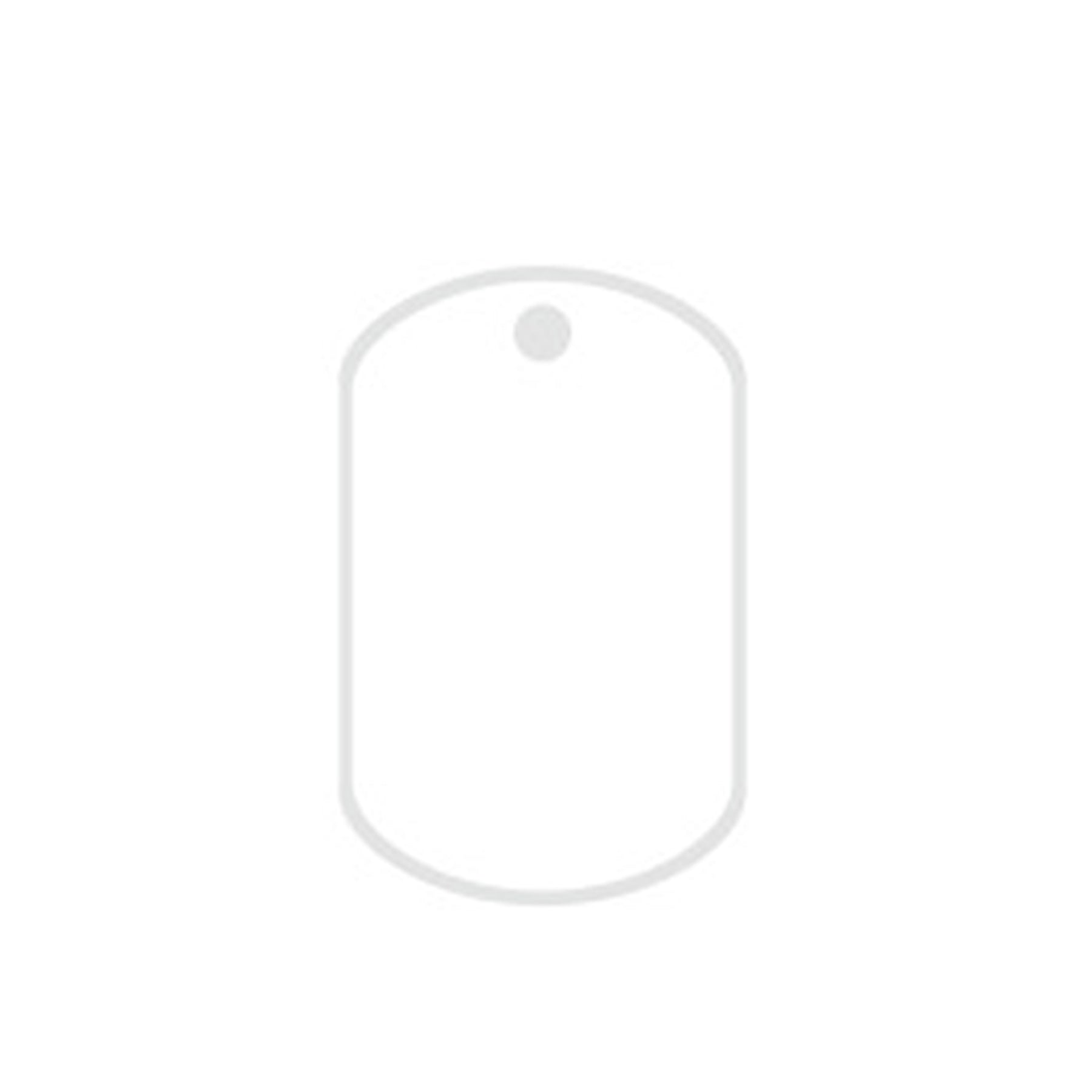 Pet ID Tags