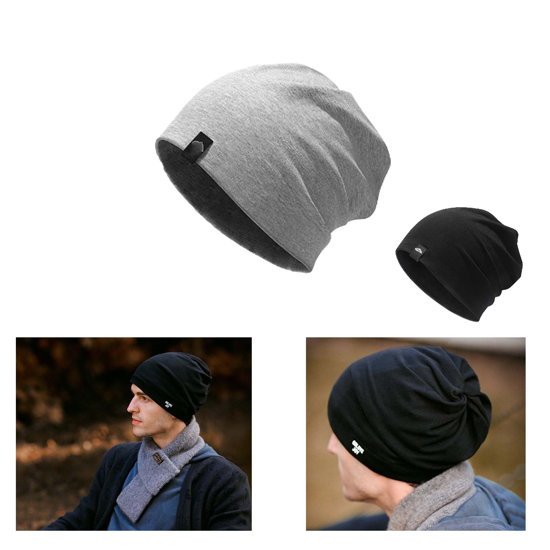 Pile Cap