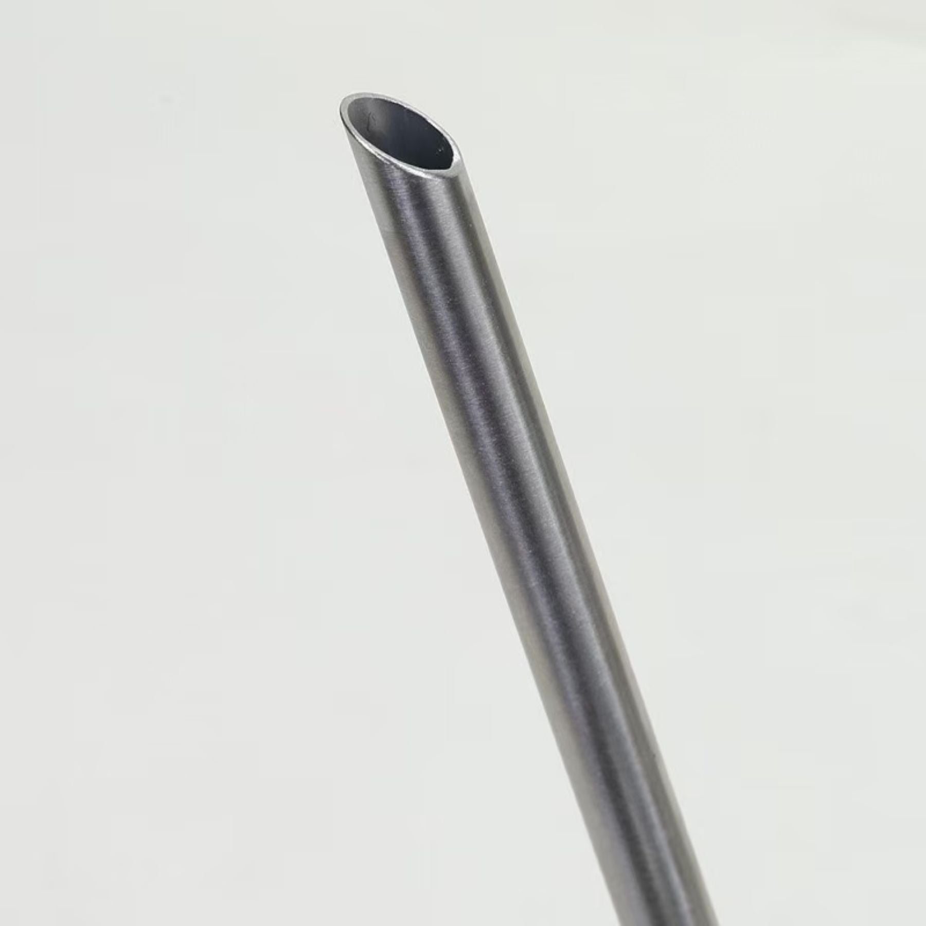Stainless Steel Long-Spout Flower Watering Pot