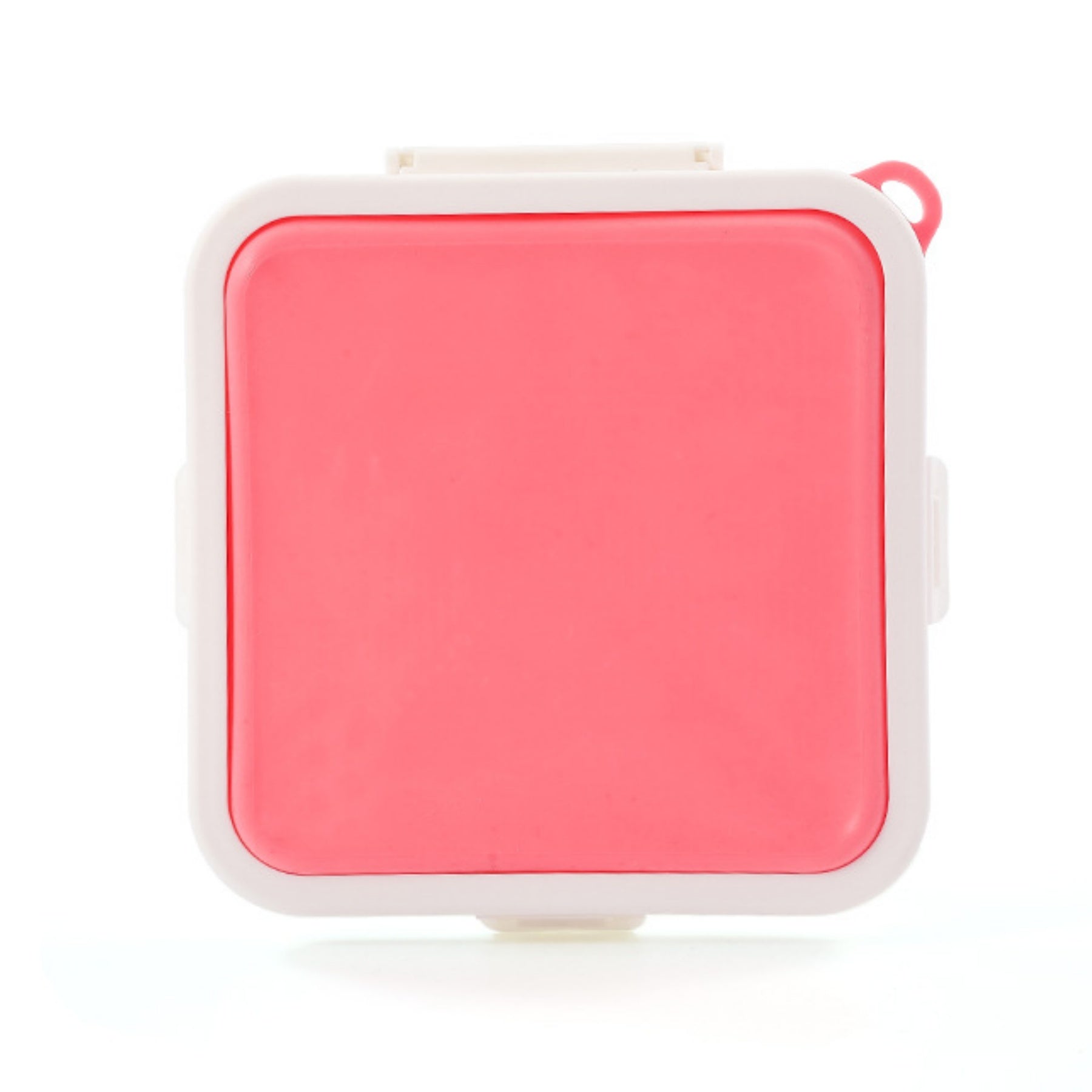 Portable Fresh-Keeping Storage Box