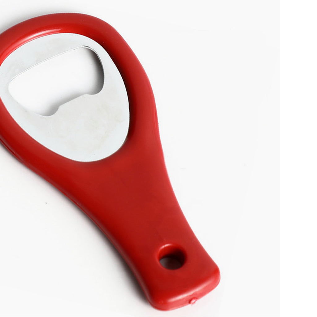 Beer Opener