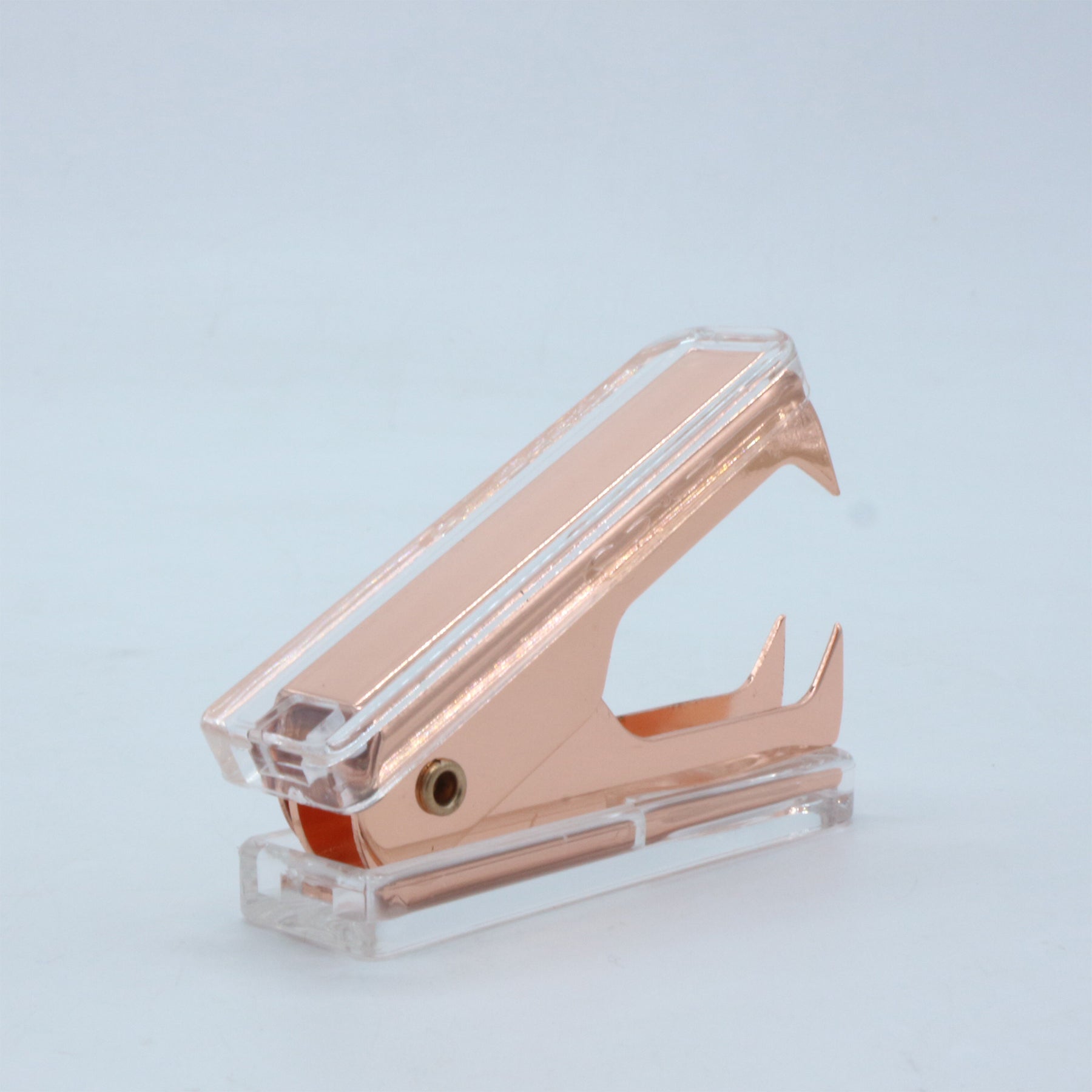 Portable Mini Staple Remover