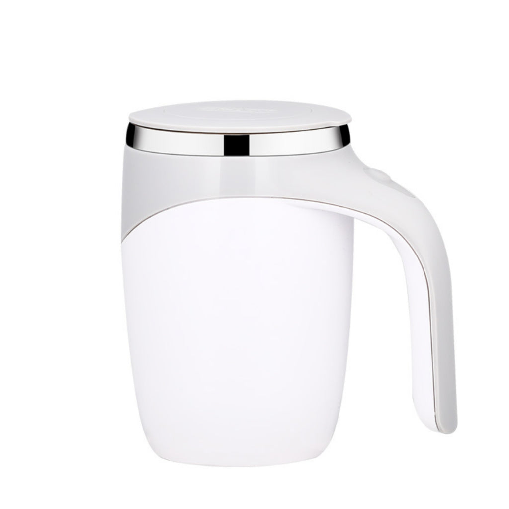 Fully Automatic Stirring Cup
