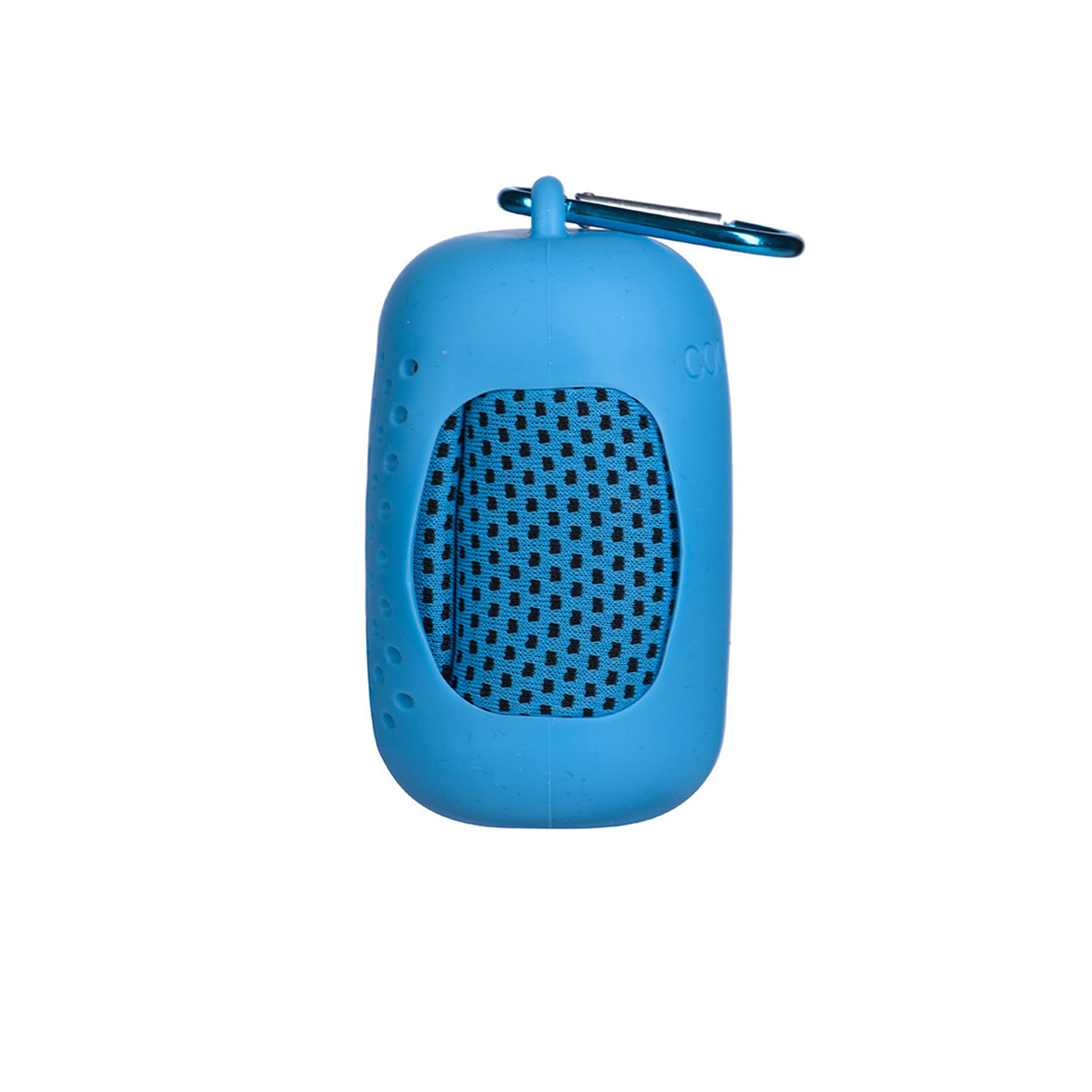 Portable Cooling Towels