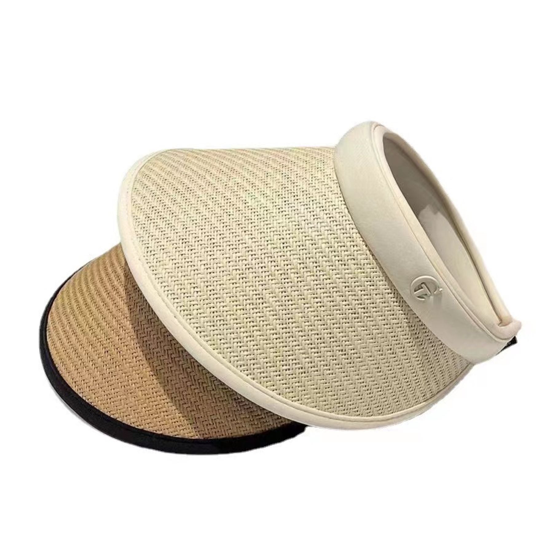Sun Protection Hat