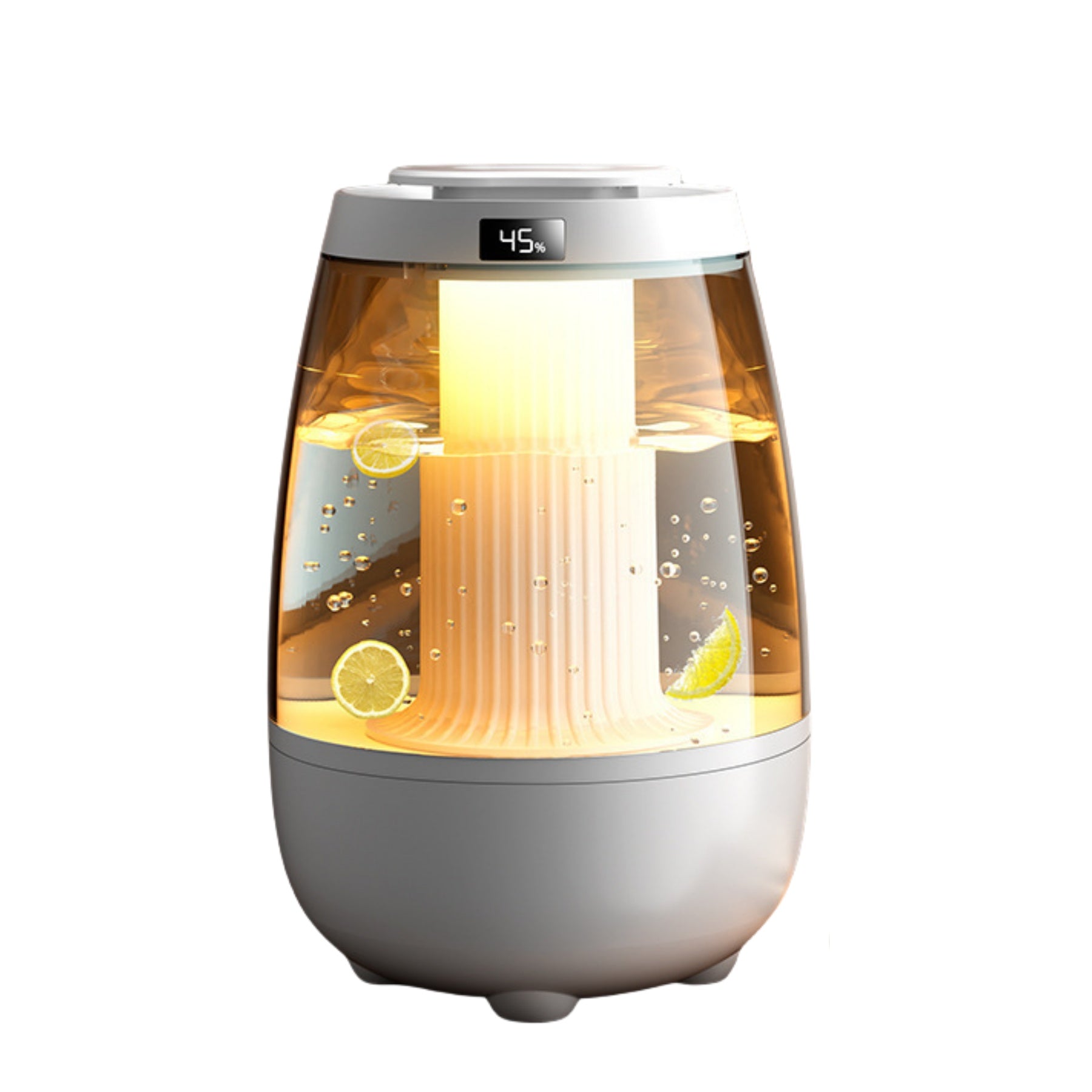 Large Capacity Aromatherapy Humidifier