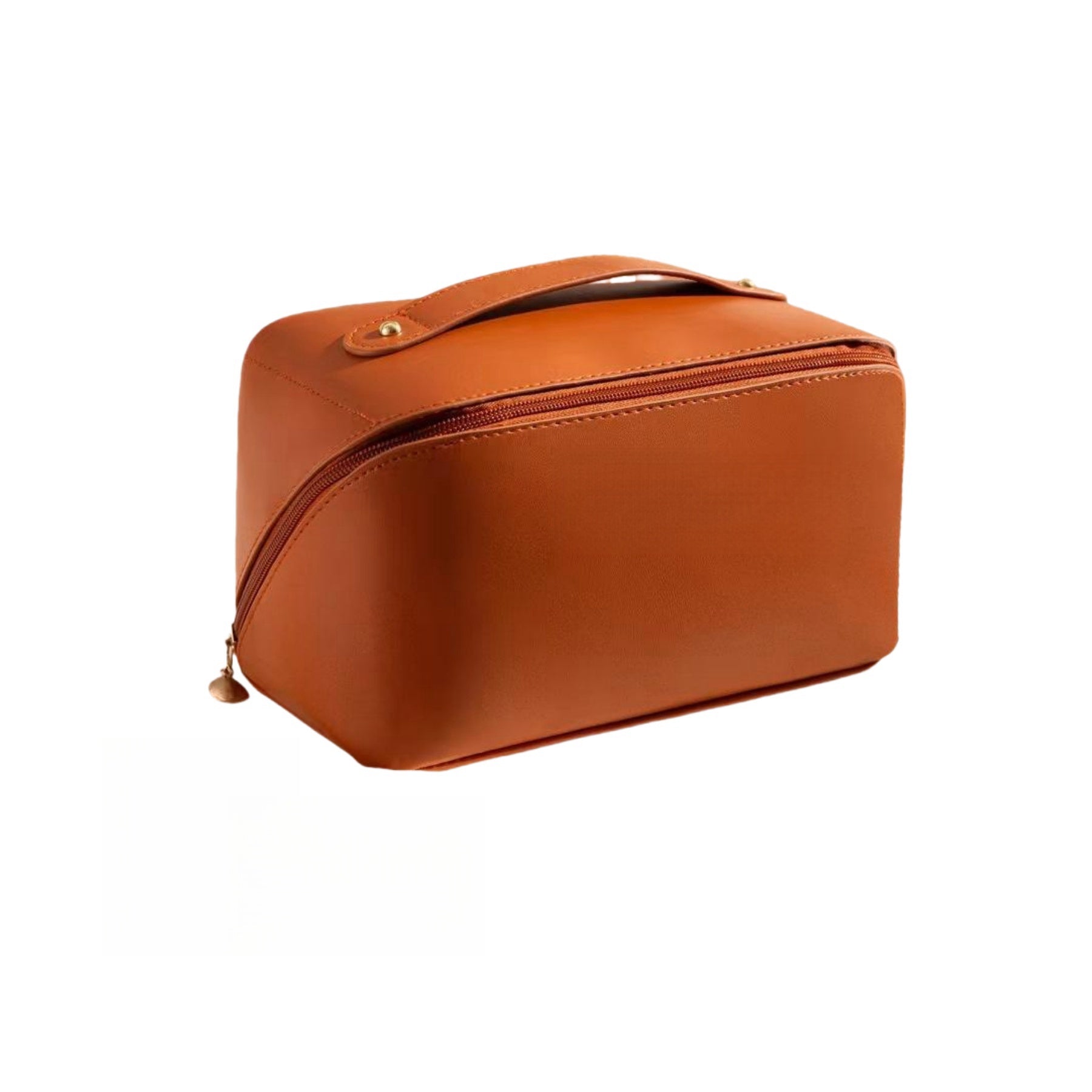 Large Capacity Toiletry Bag