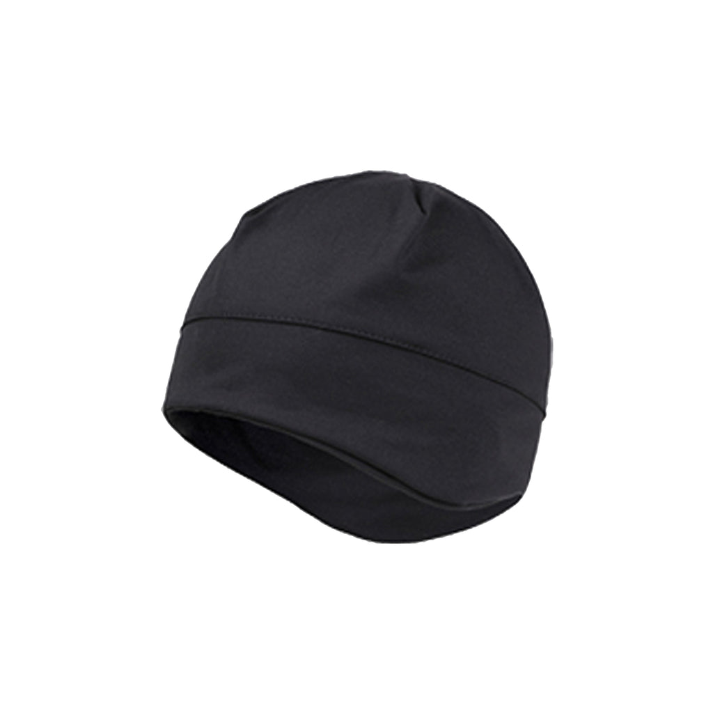 Quick-Drying Windproof Hat