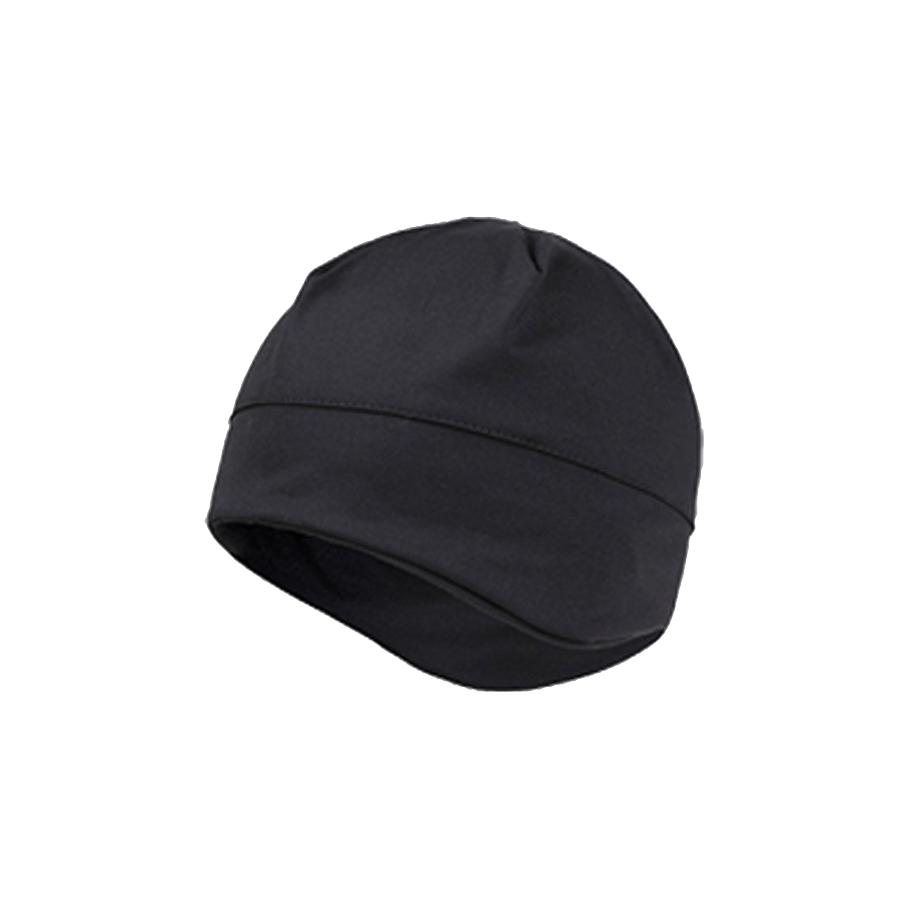 Quick-Drying Windproof Hat