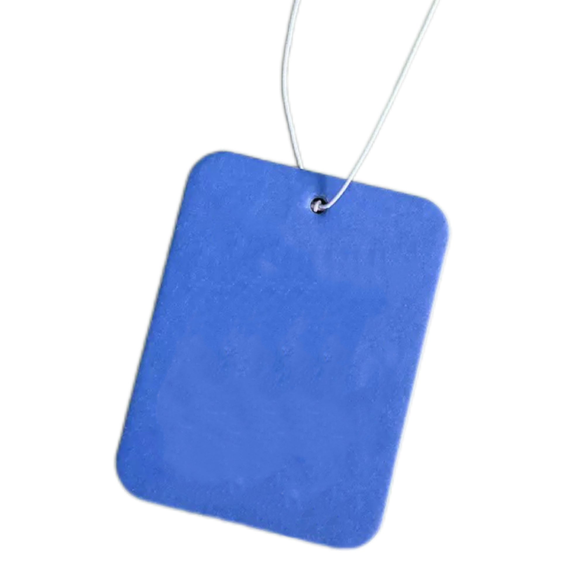 Customizable Long Lasting Aromatherapy Tablets