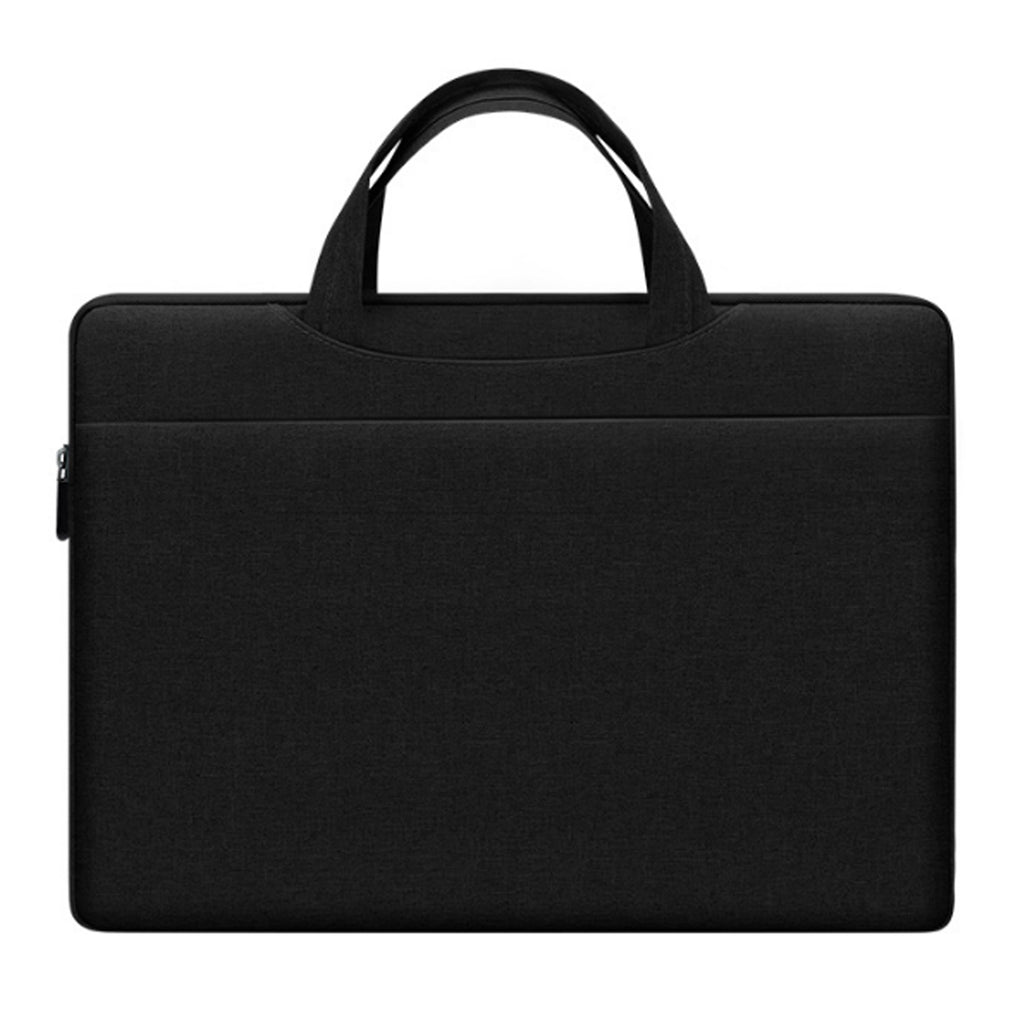 Portable Monitor Case