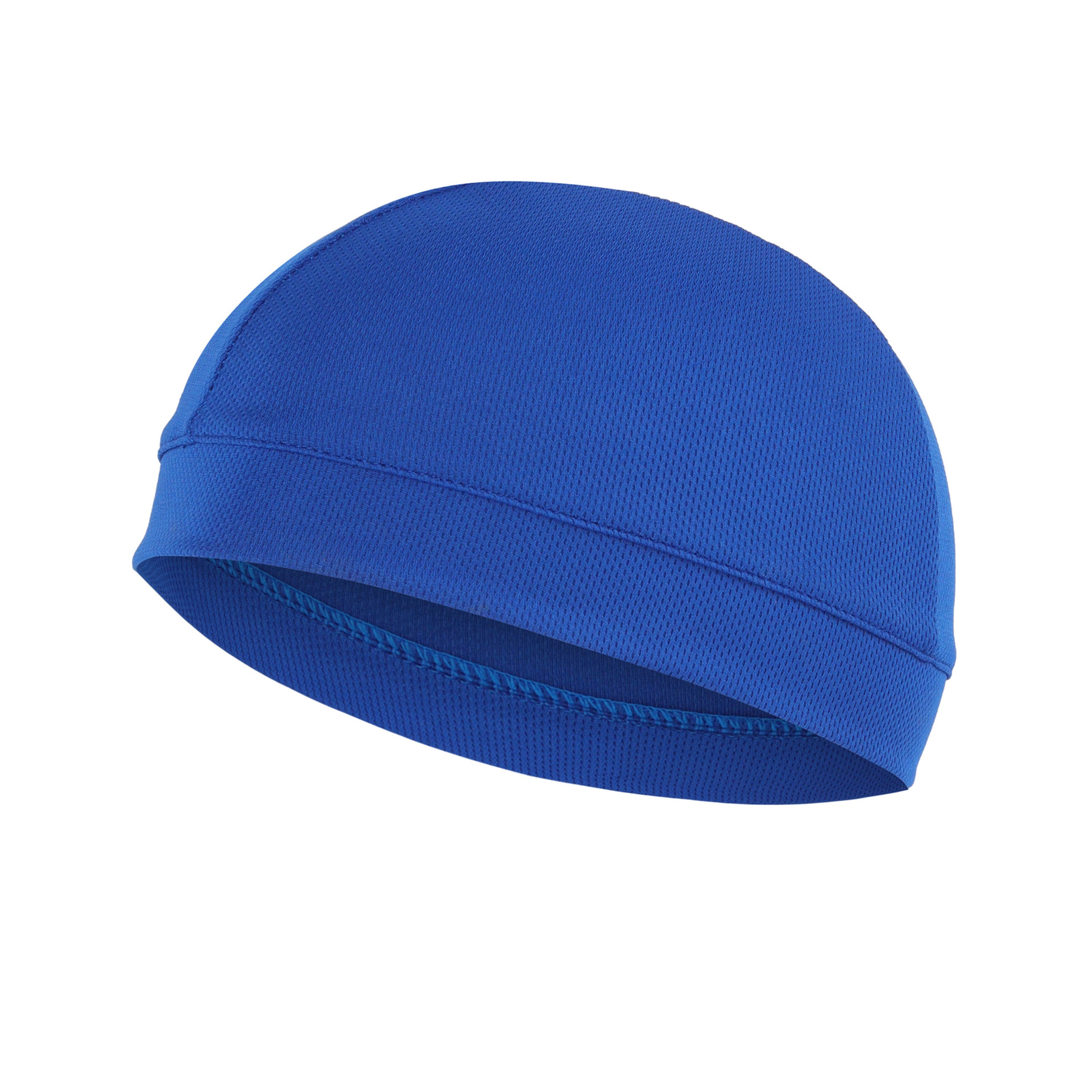 Breathable Summer Cycling Cap